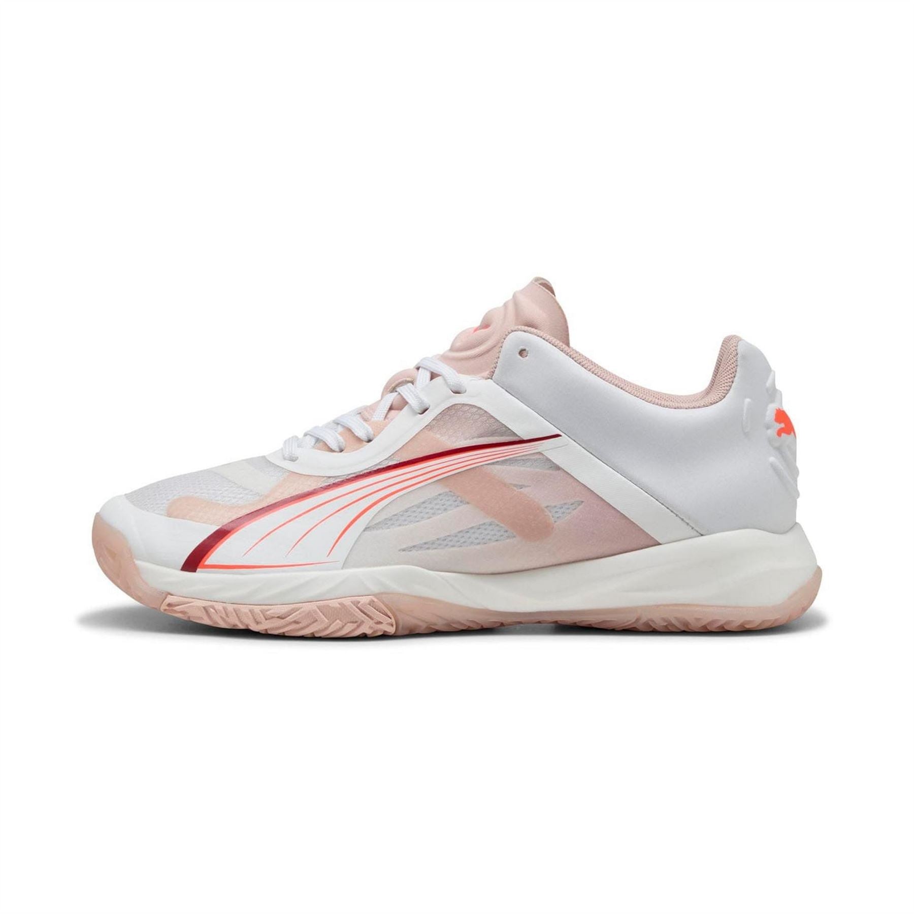 Puma Nitro Sqd Trainers