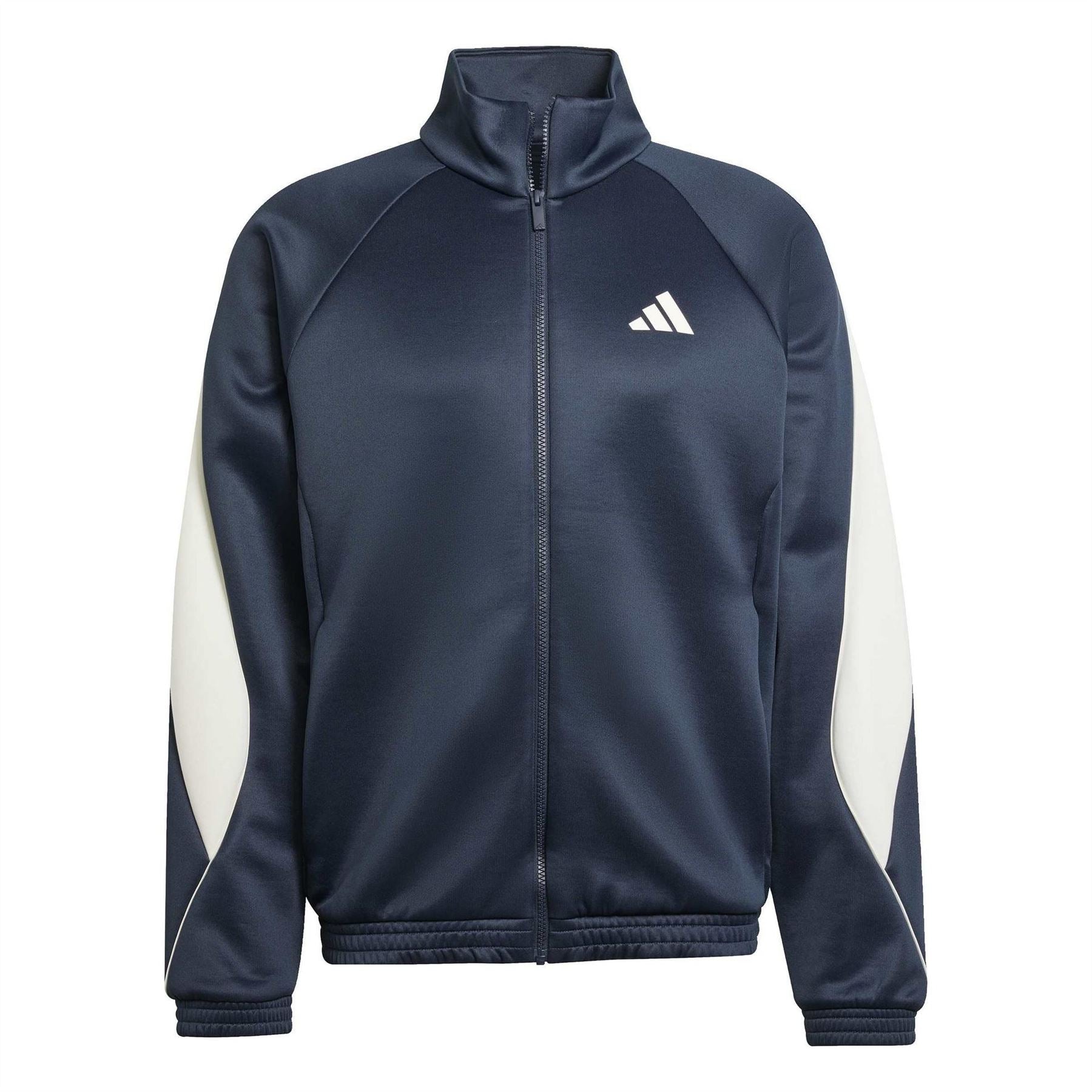 adidas M Stadium tt