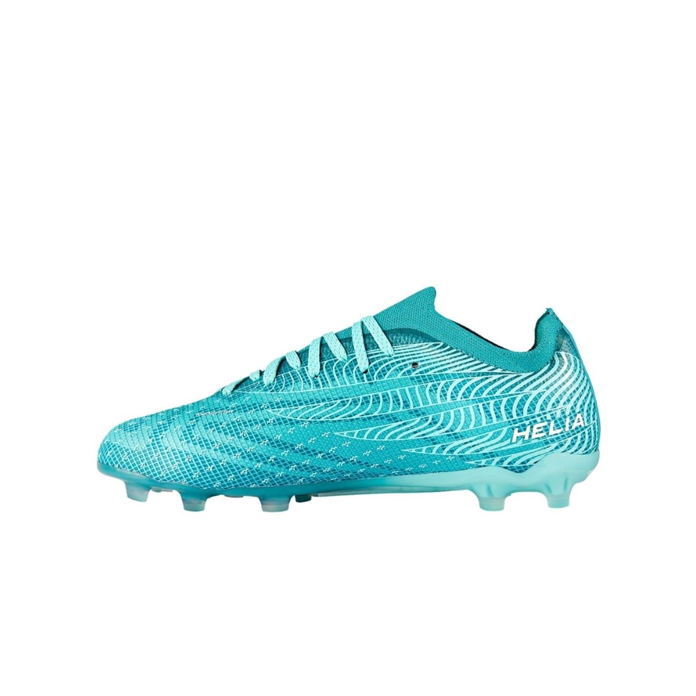 IDA Sports Womens Helia Elite Firm Ground Football Boots