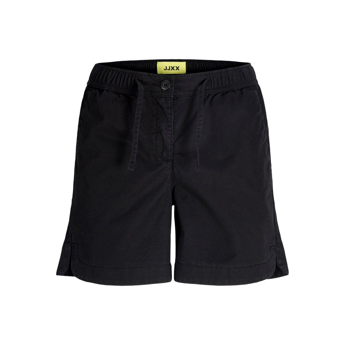 JJXX Woven Tracksuit Shorts