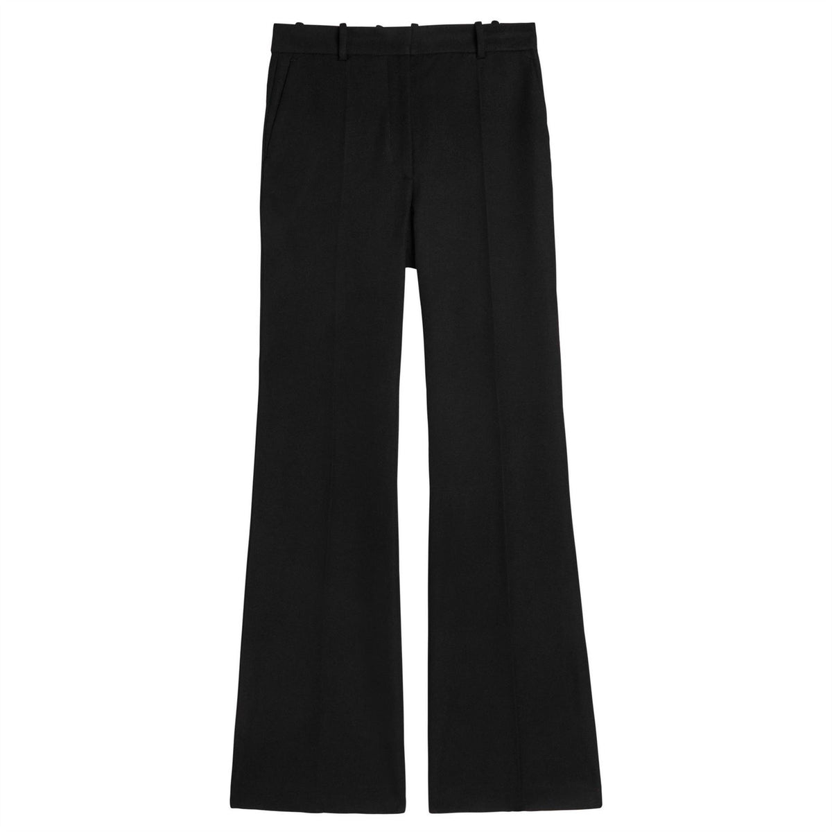 Joseph Tafira Pant Gabardine