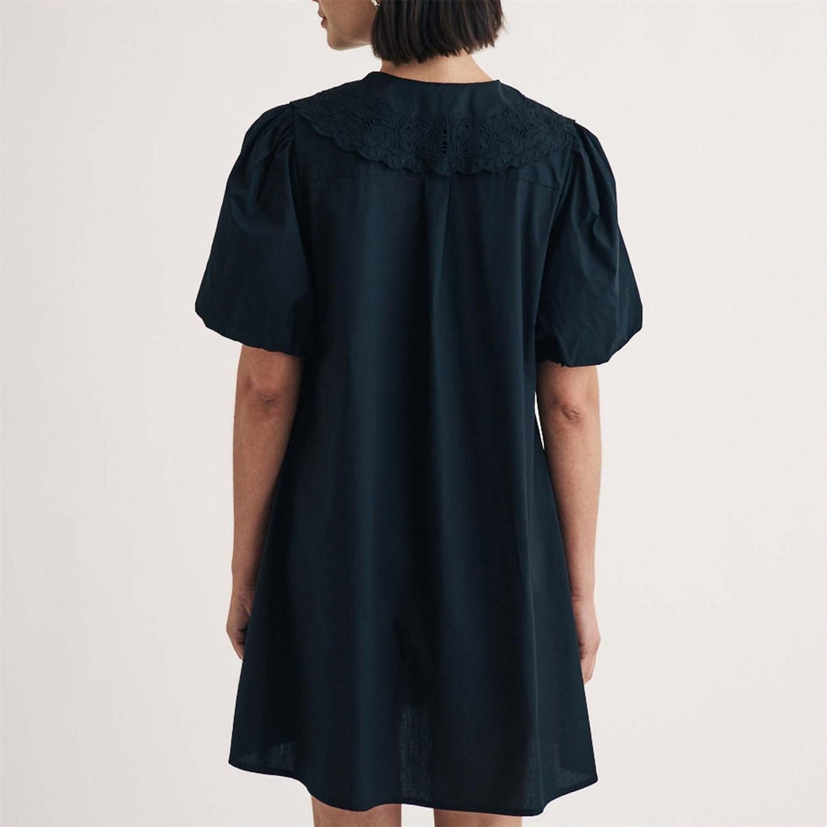 Nobodys Child Mini Dress