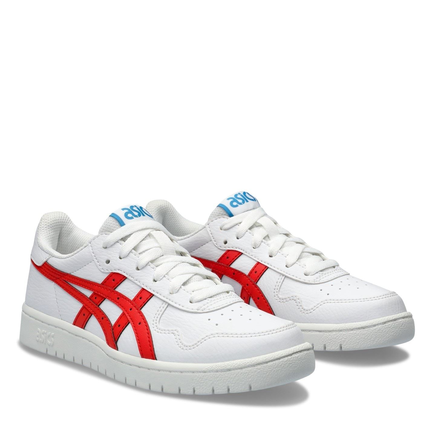 Asics Japan S Gs Trainers Juniors