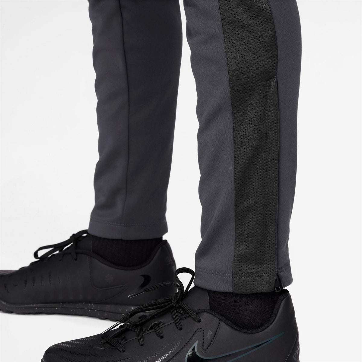 Nike Academy Training Tracksuit Bottoms Juniors