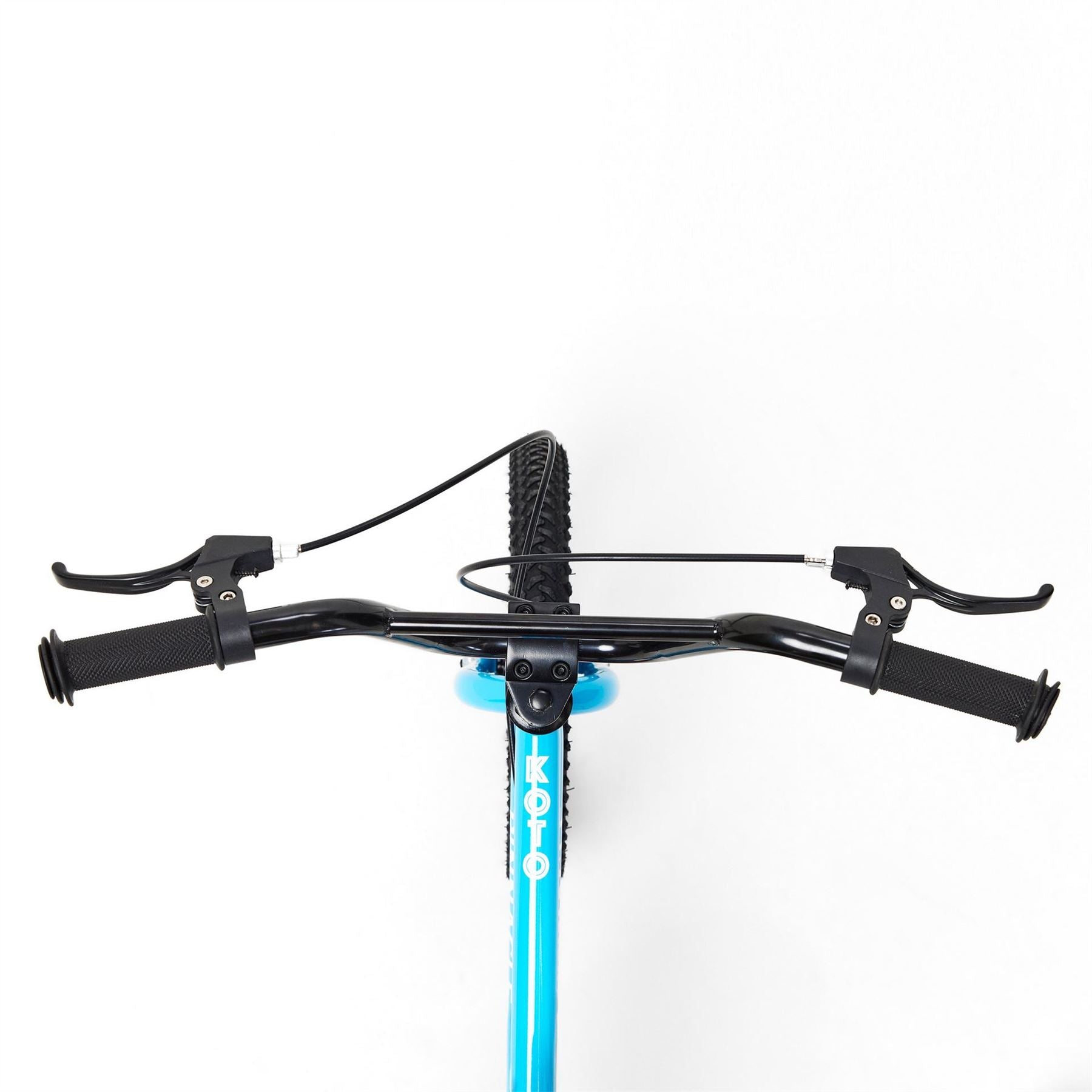 Pinnacle Koto 16 Inch Kids Bike