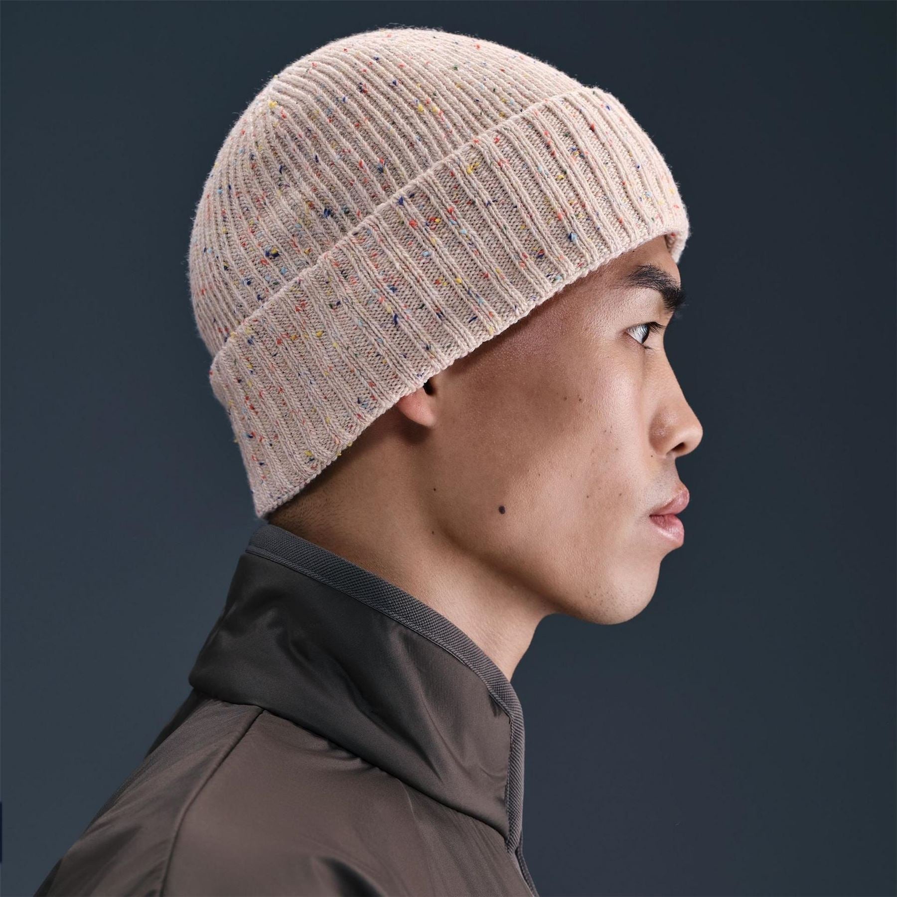 Nike U Nk Terra Bn S Sn99