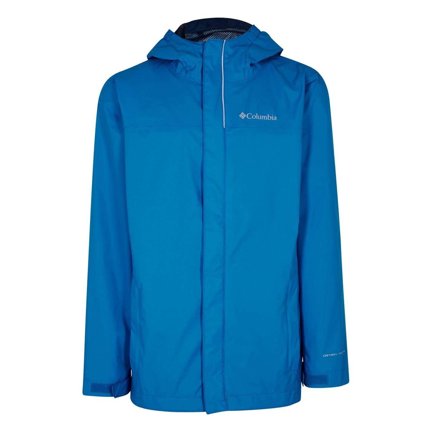 Columbia Watertight Ii Waterproof Jacket Juniors