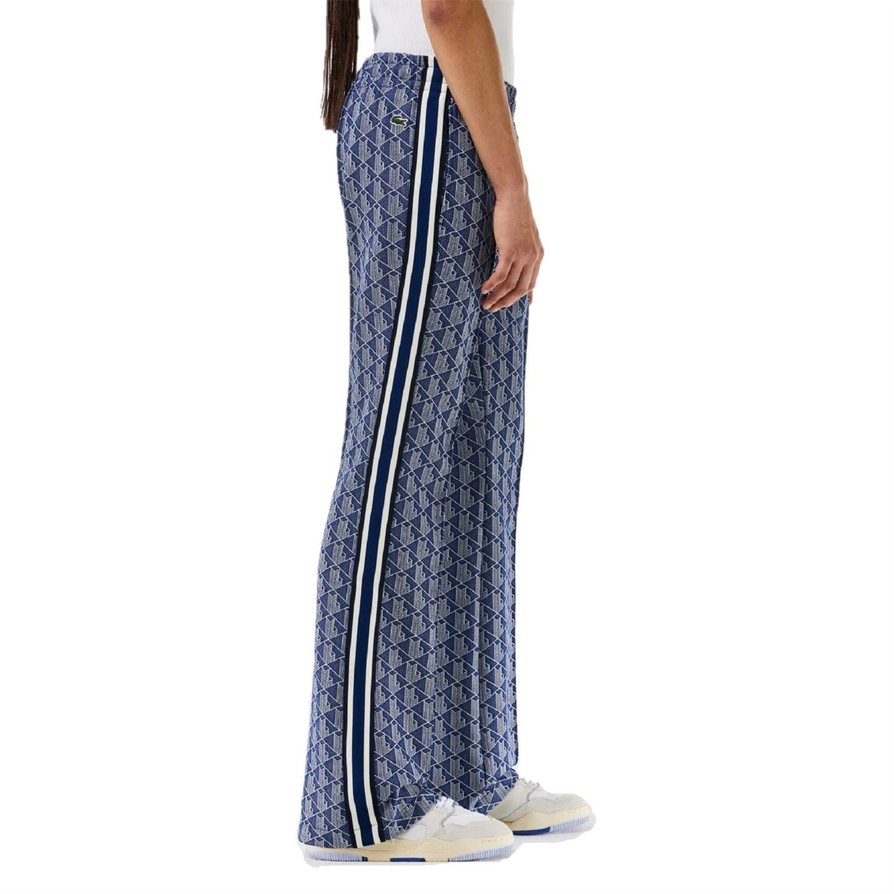 Lacoste Jogging Bottoms