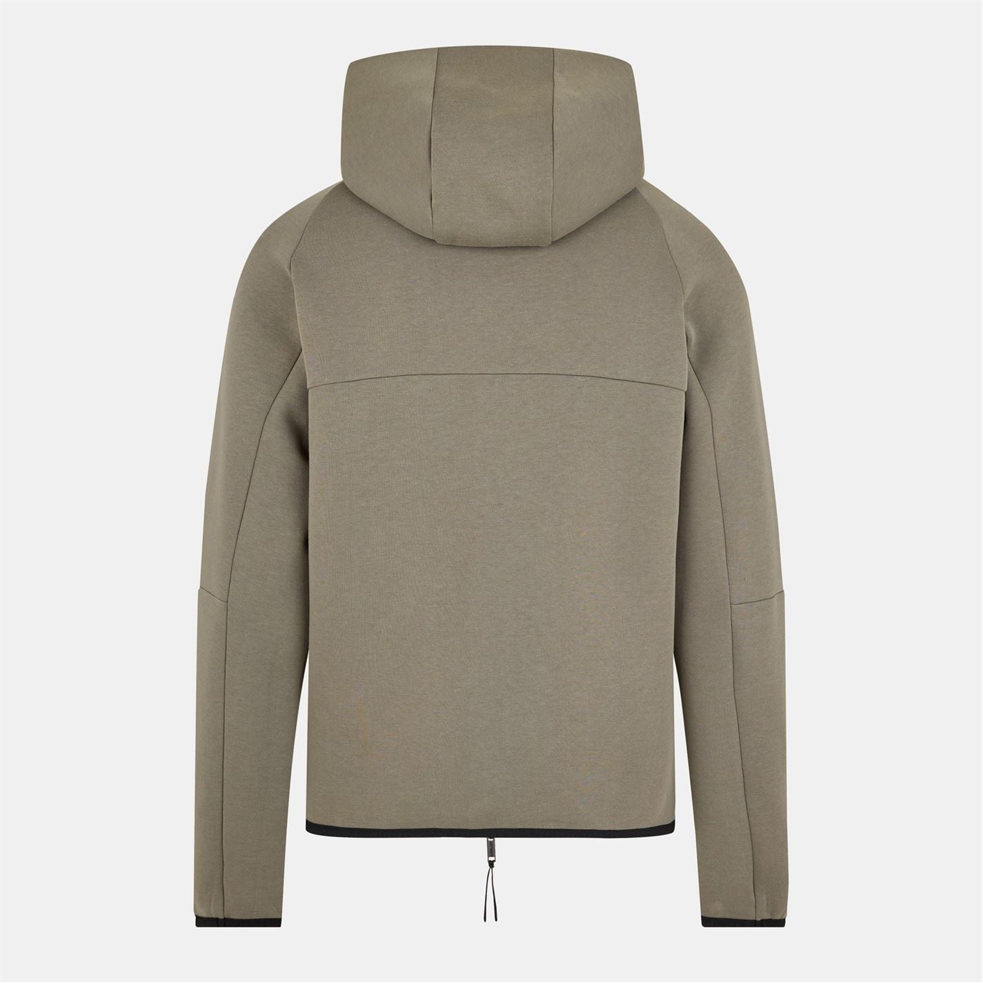 Everlast Mens Elite Hood