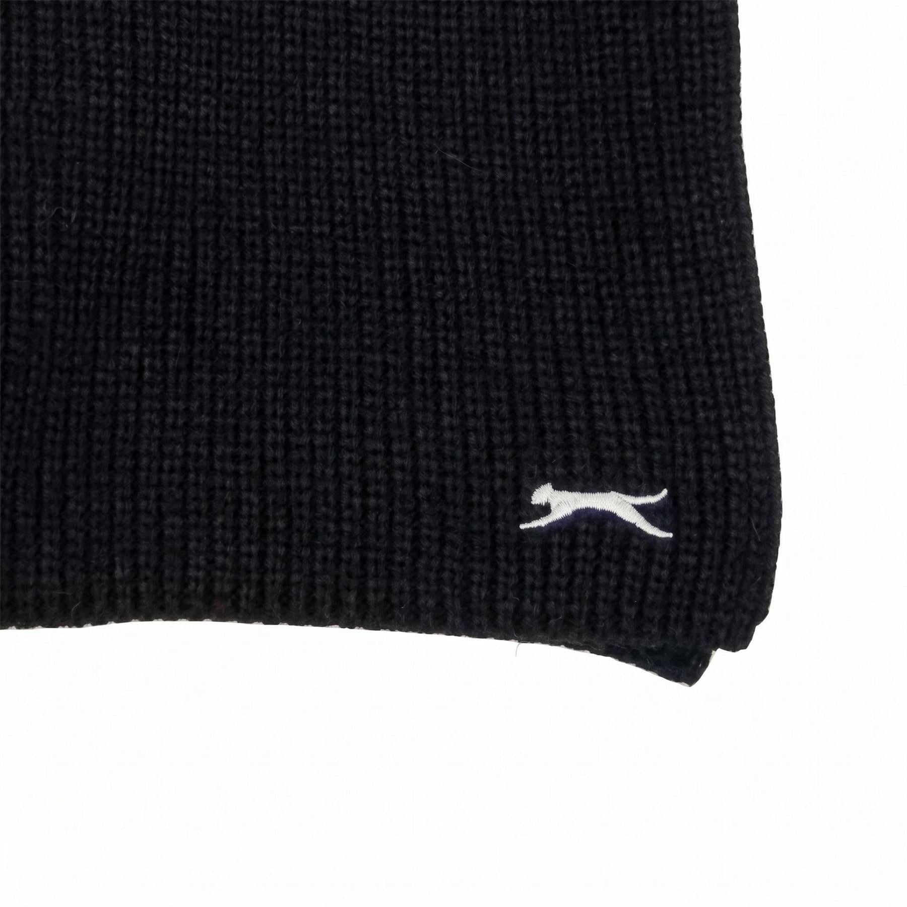Slazenger Midweight Scarf