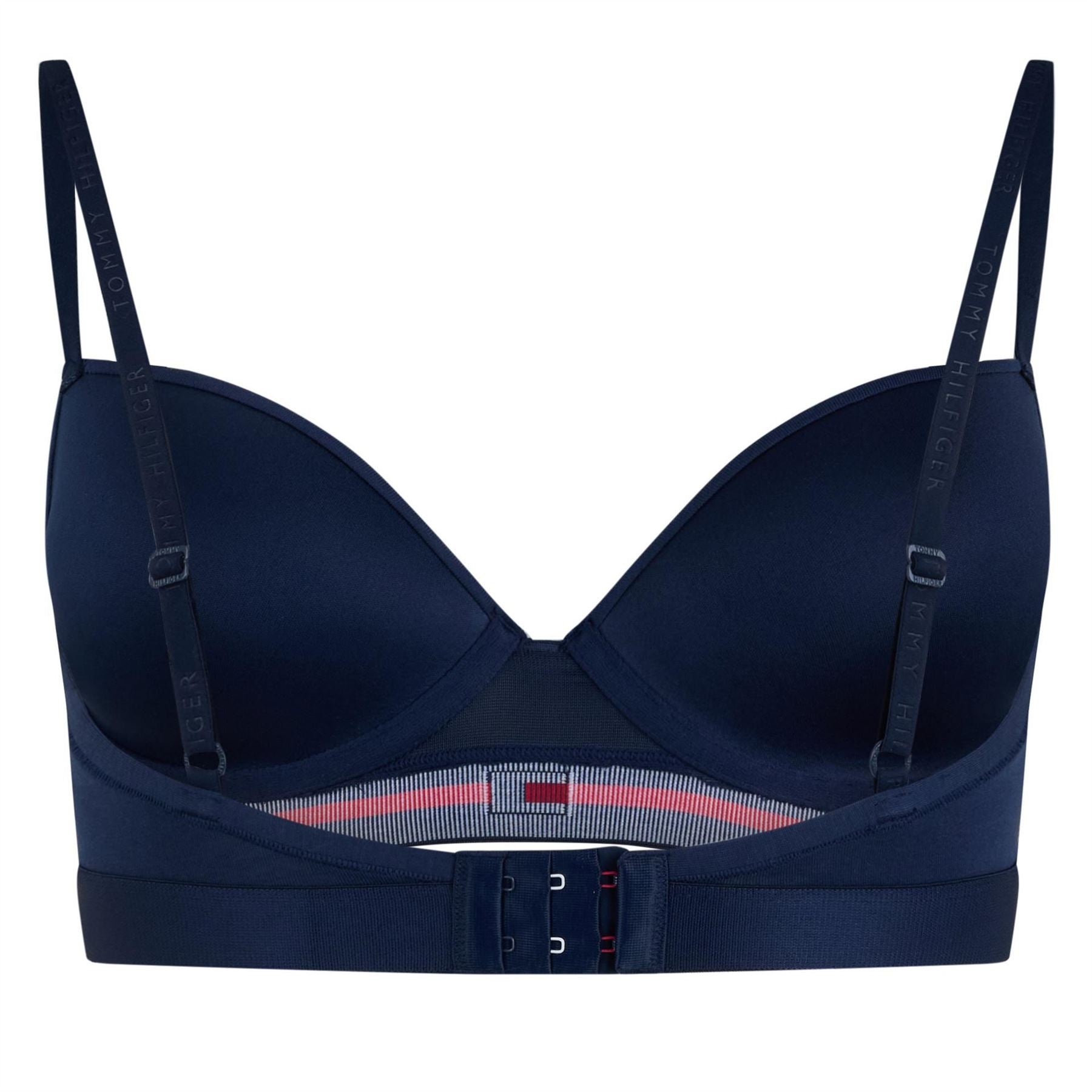 Tommy Hilfiger Modern Bra