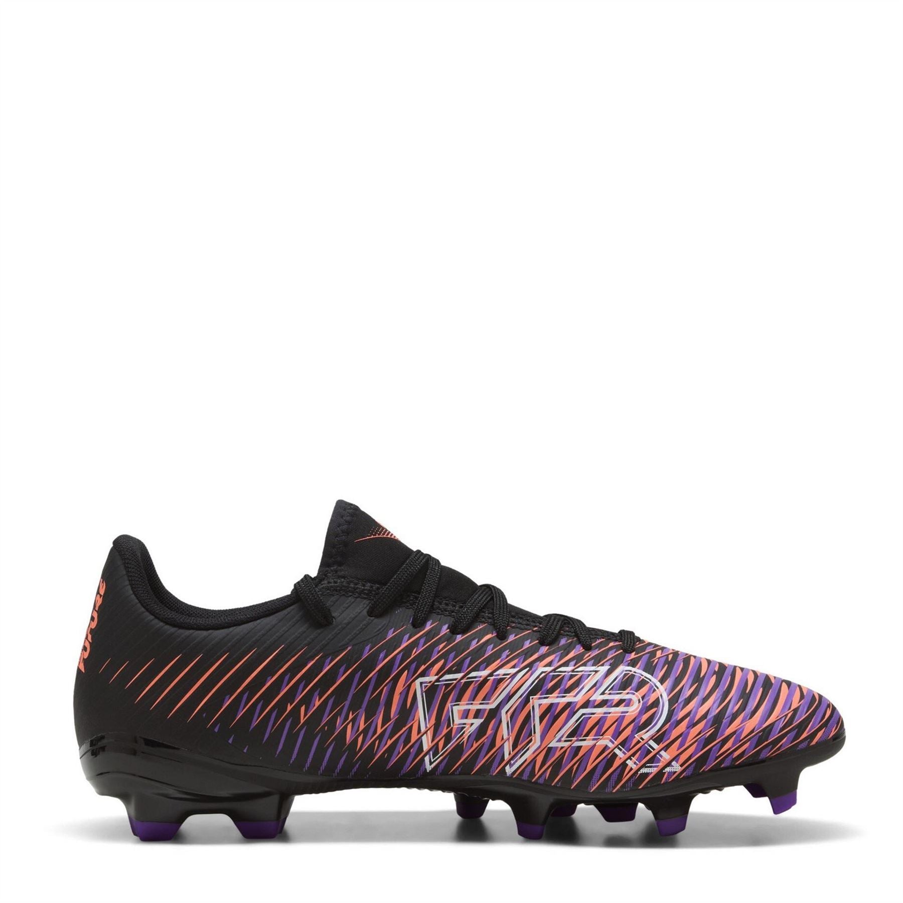 Puma Future 8 Play Artificial Ground Football Boots