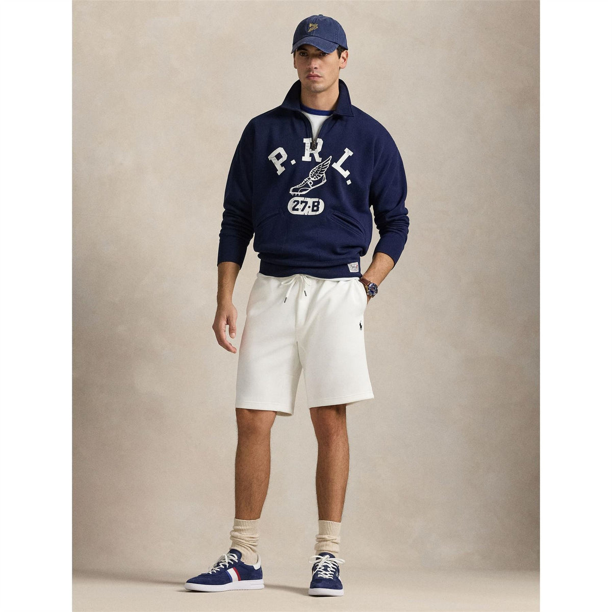 Polo Ralph Lauren Shorts