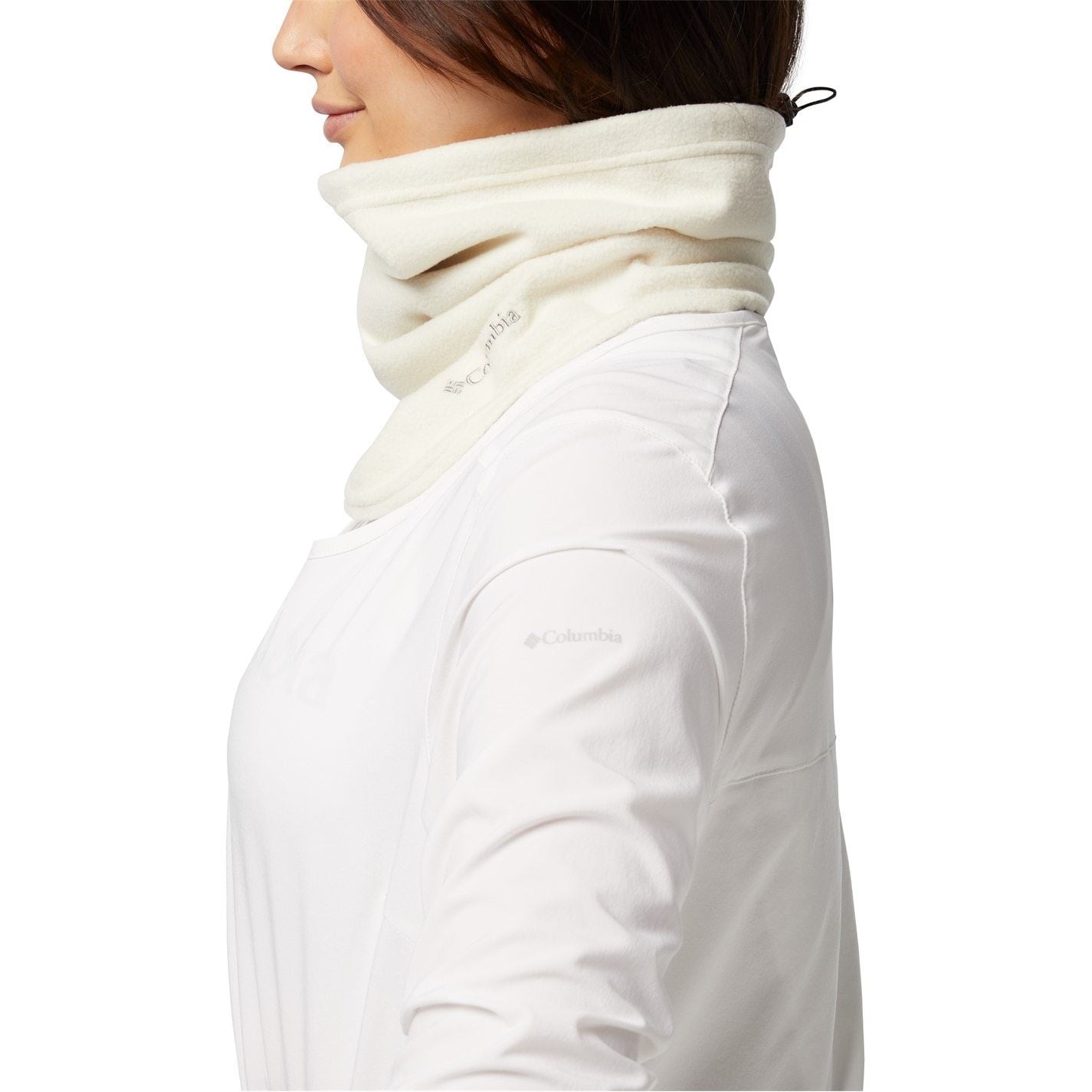 Columbia Trail Gaiter Adults