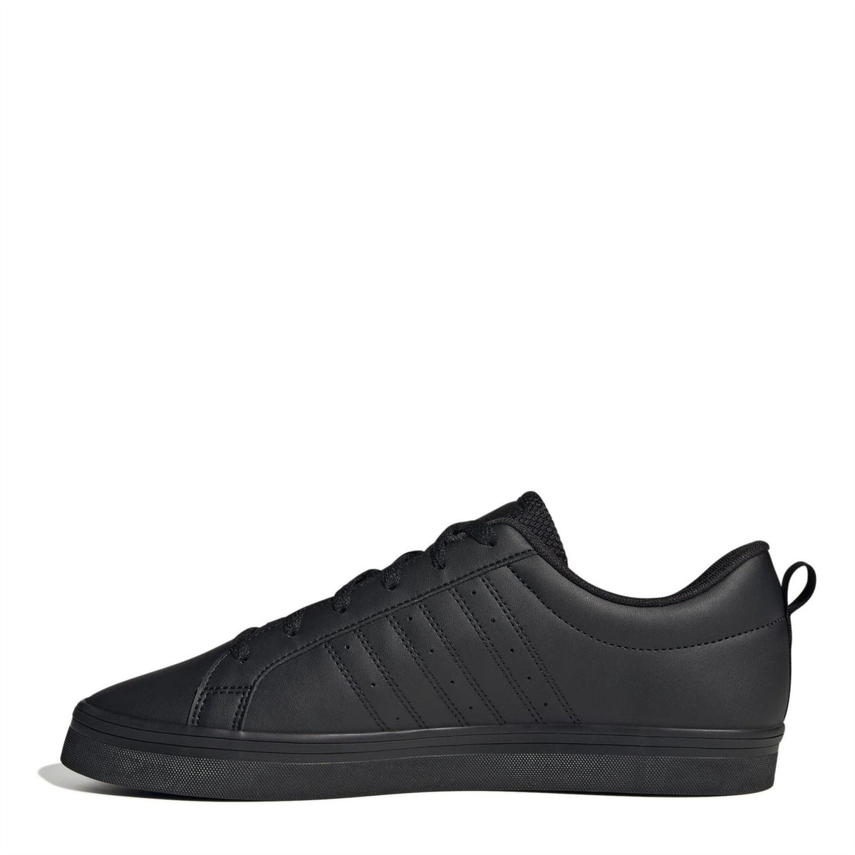 adidas Mens Vs Pace Trainers