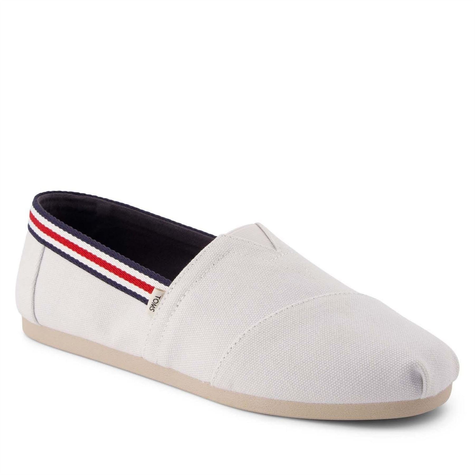 Toms Classic Espadrilles