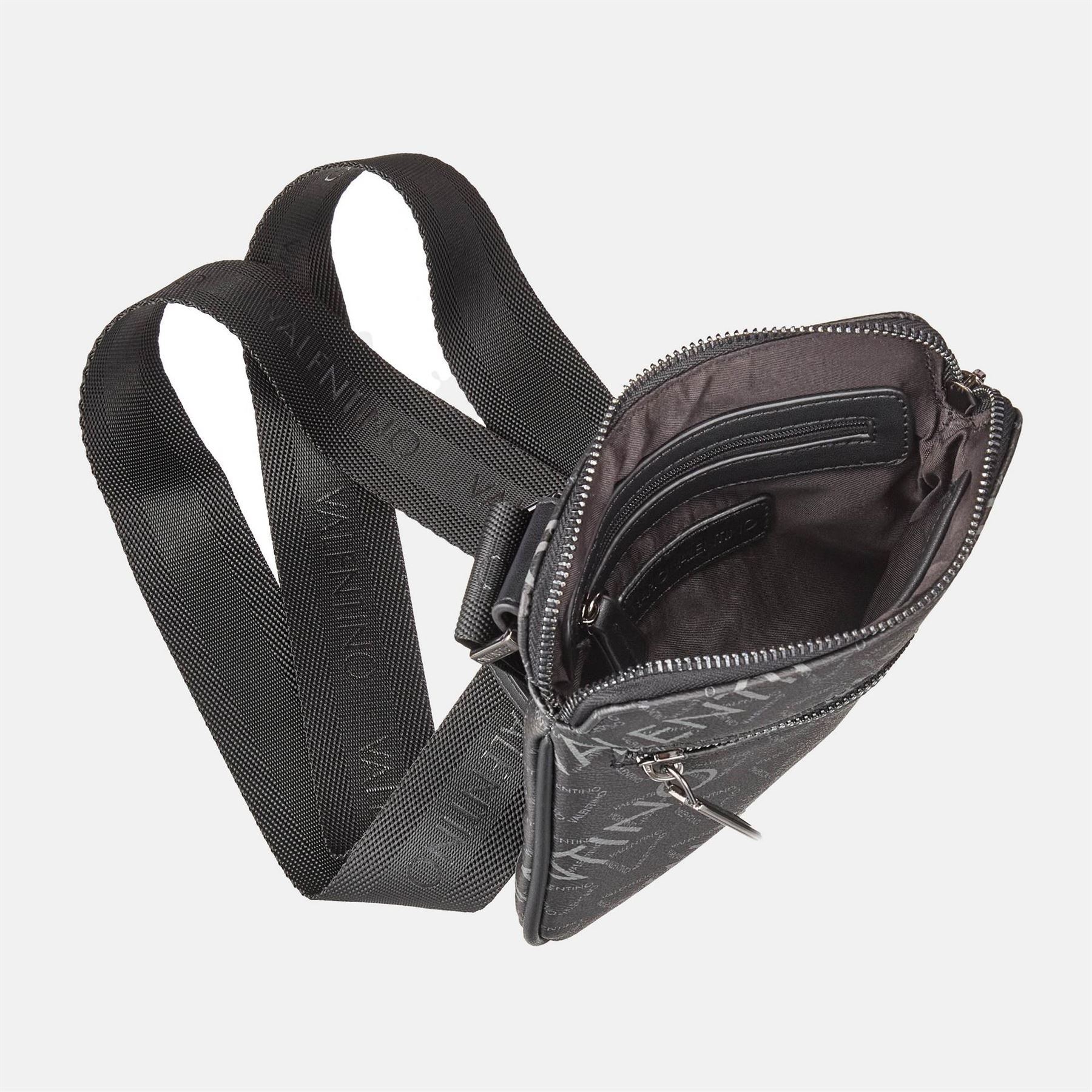 Valentino Zefir Crossbodyody Sn63