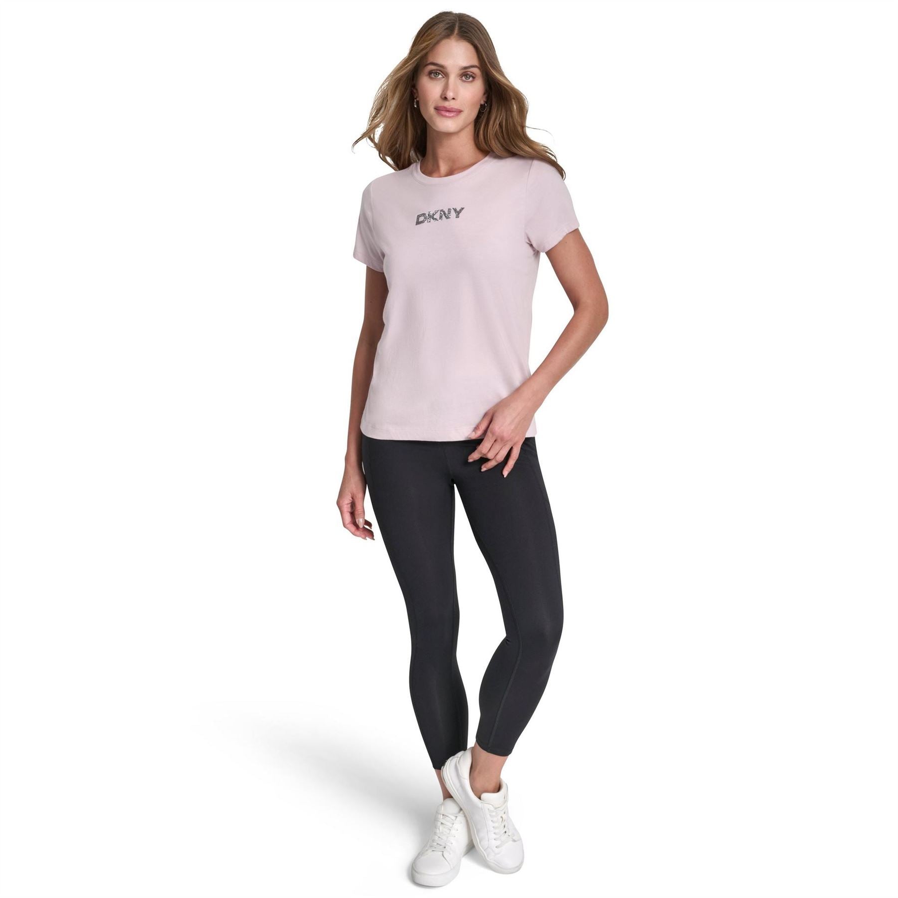 DKNY Sport T-Shirt