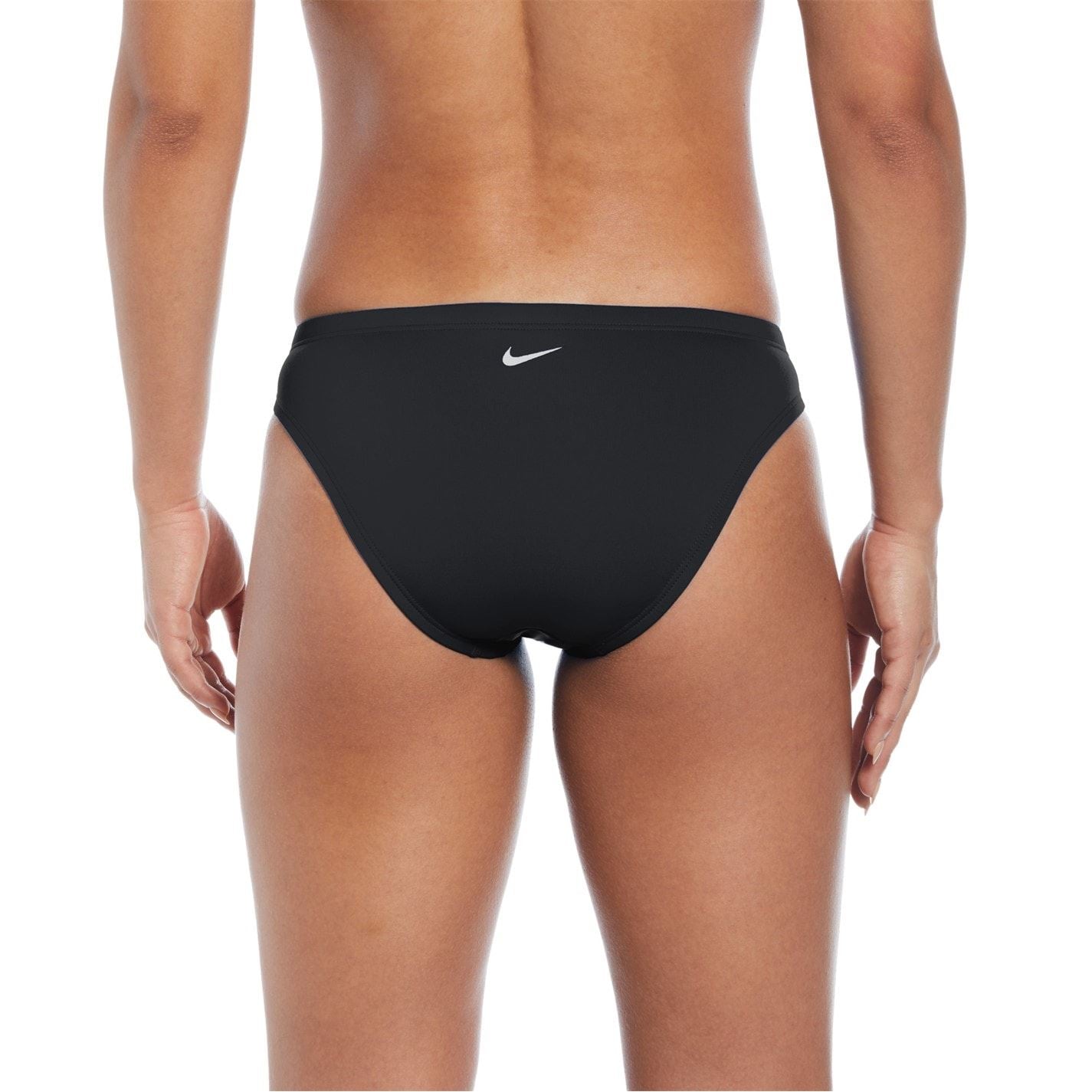 Nike Womens Racerback Bikini