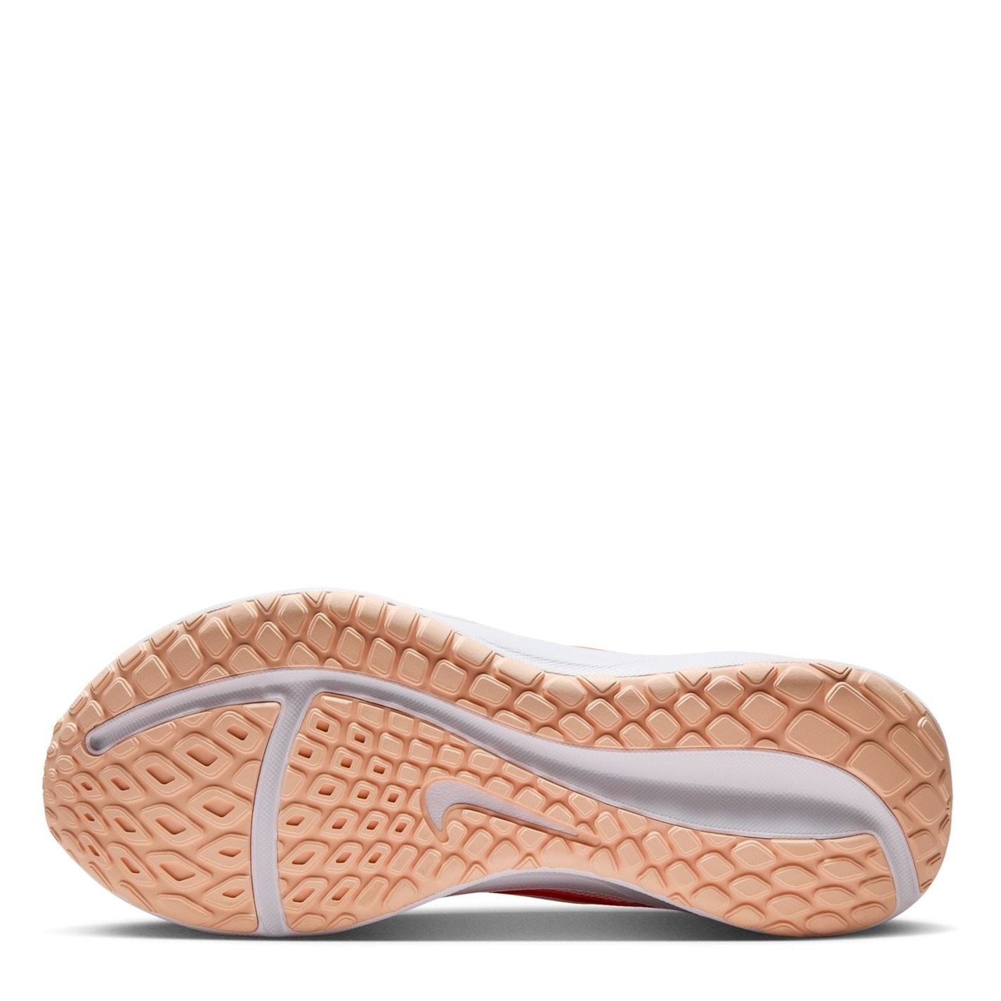 Nike Womens Downshifter 13 Road Running Shoes