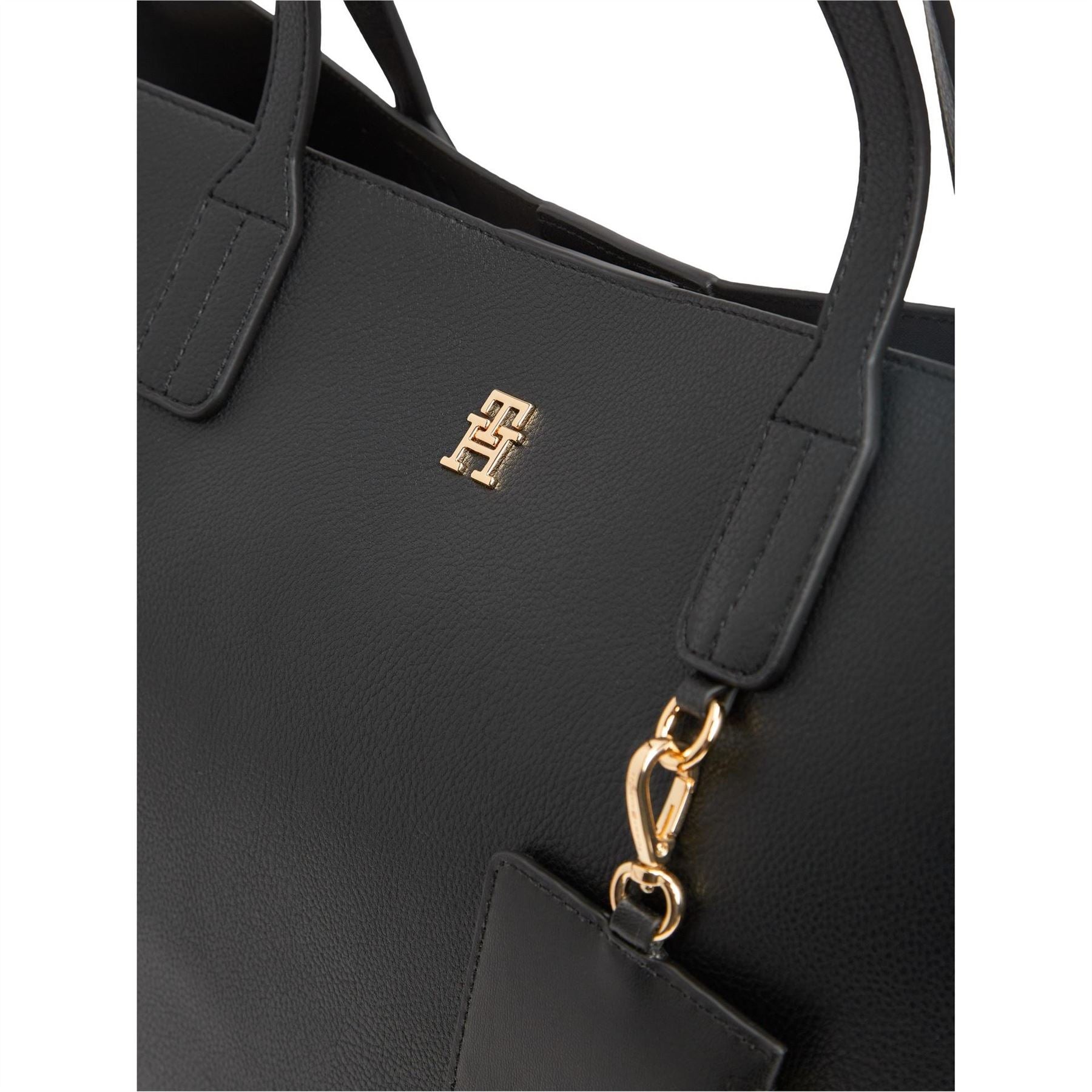 Tommy Hilfiger Tote Bag