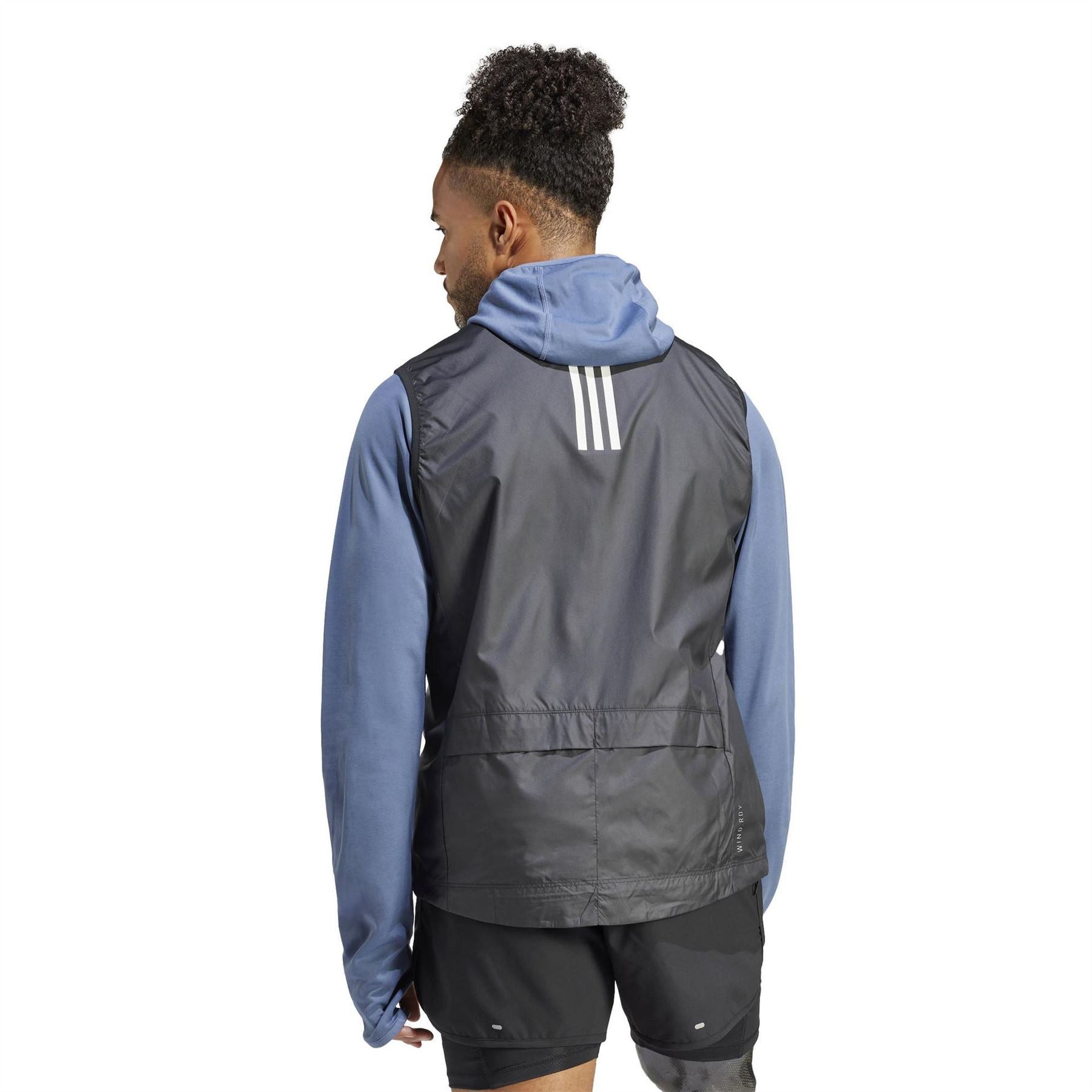 adidas B Vest
