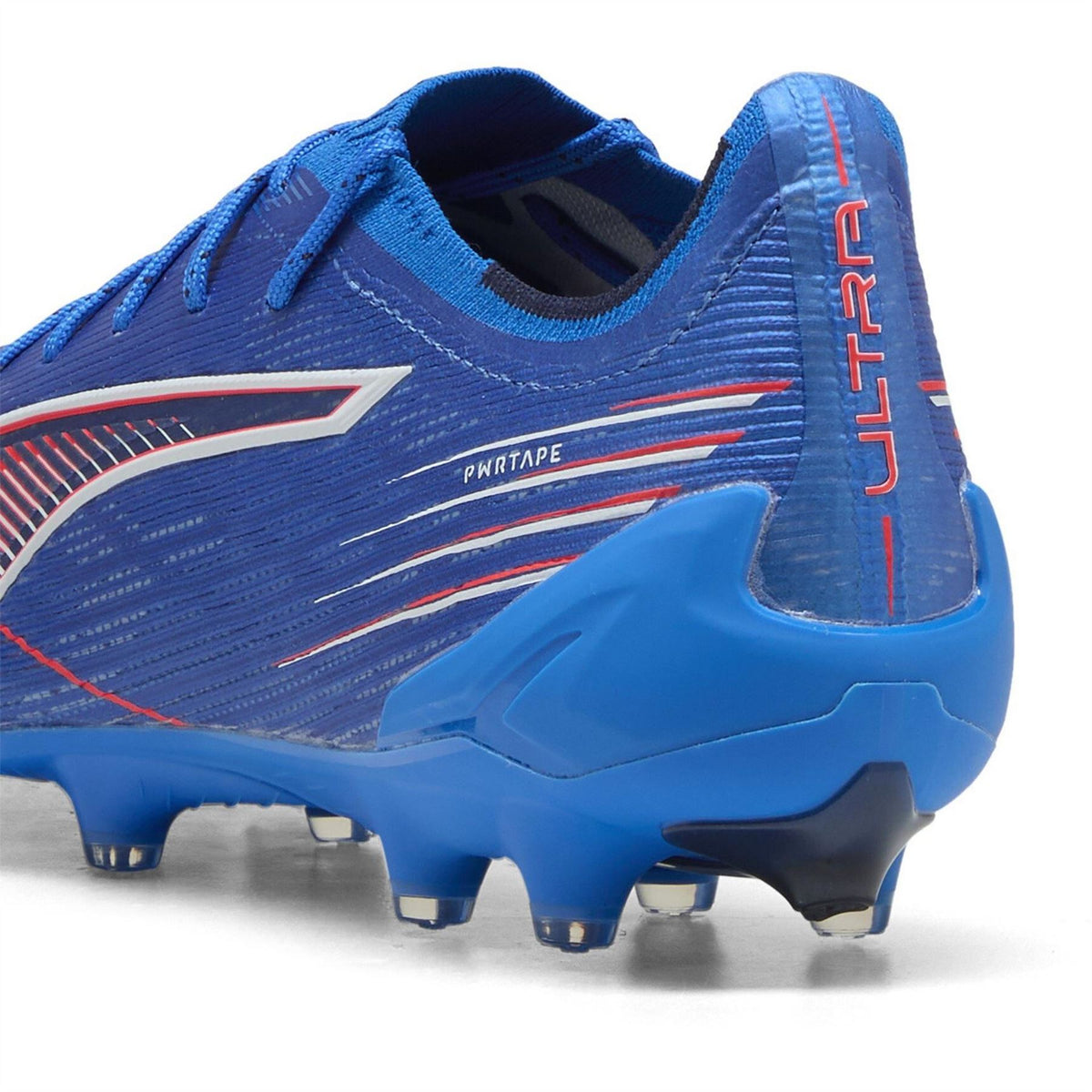 Puma Ultra 6 Ultimate Ag Firm Ground Football Boots