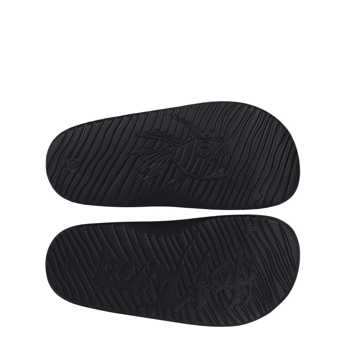 Hot Tuna Pool Shoes