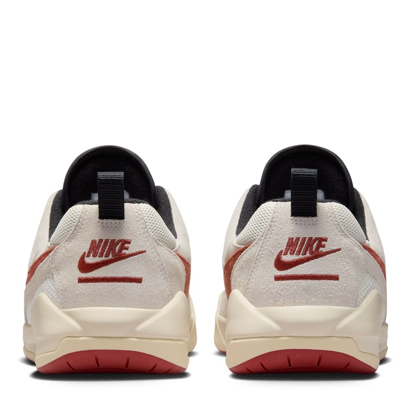 Air Jordan Comfort Era Low Top Sneakers