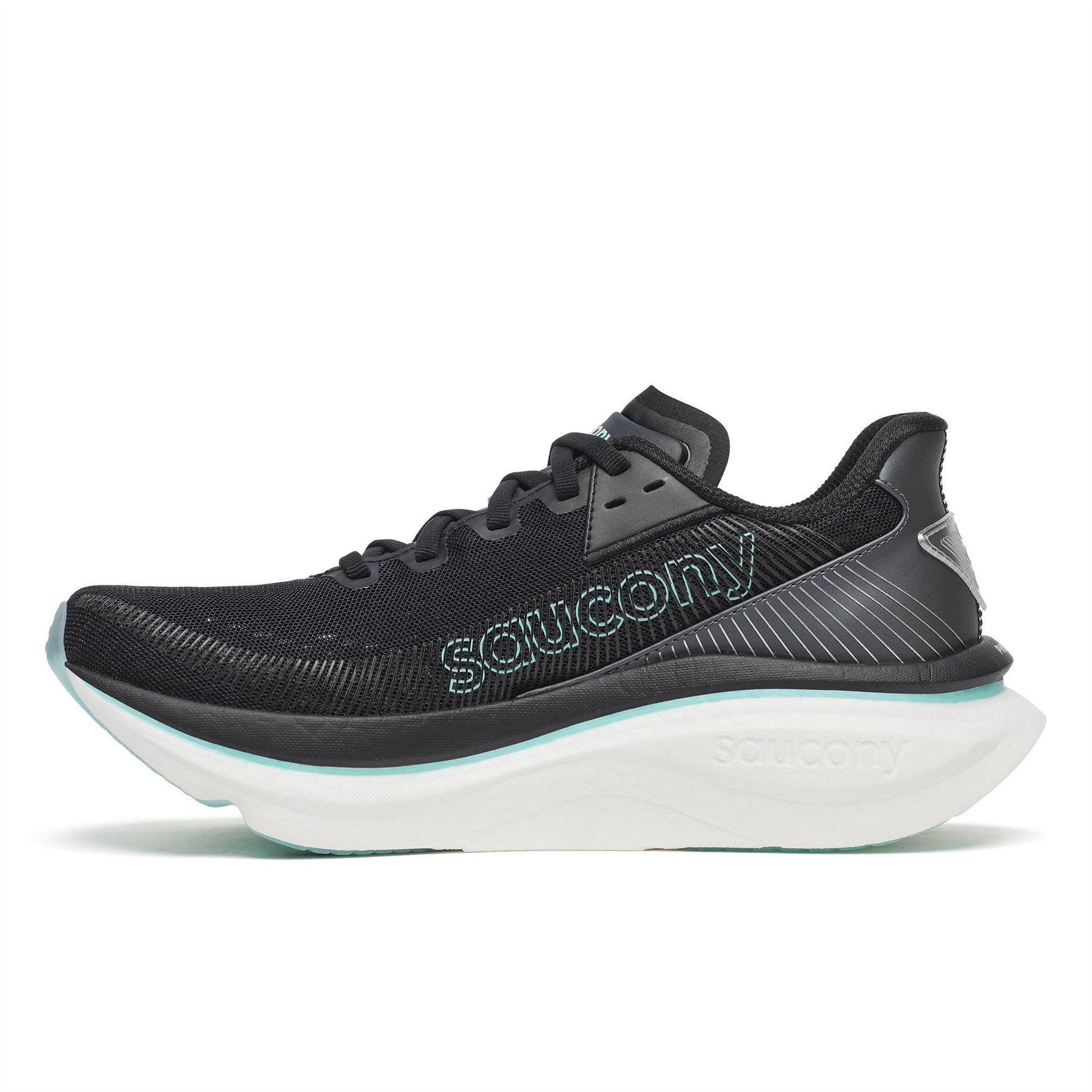 Saucony Endorphin Azura