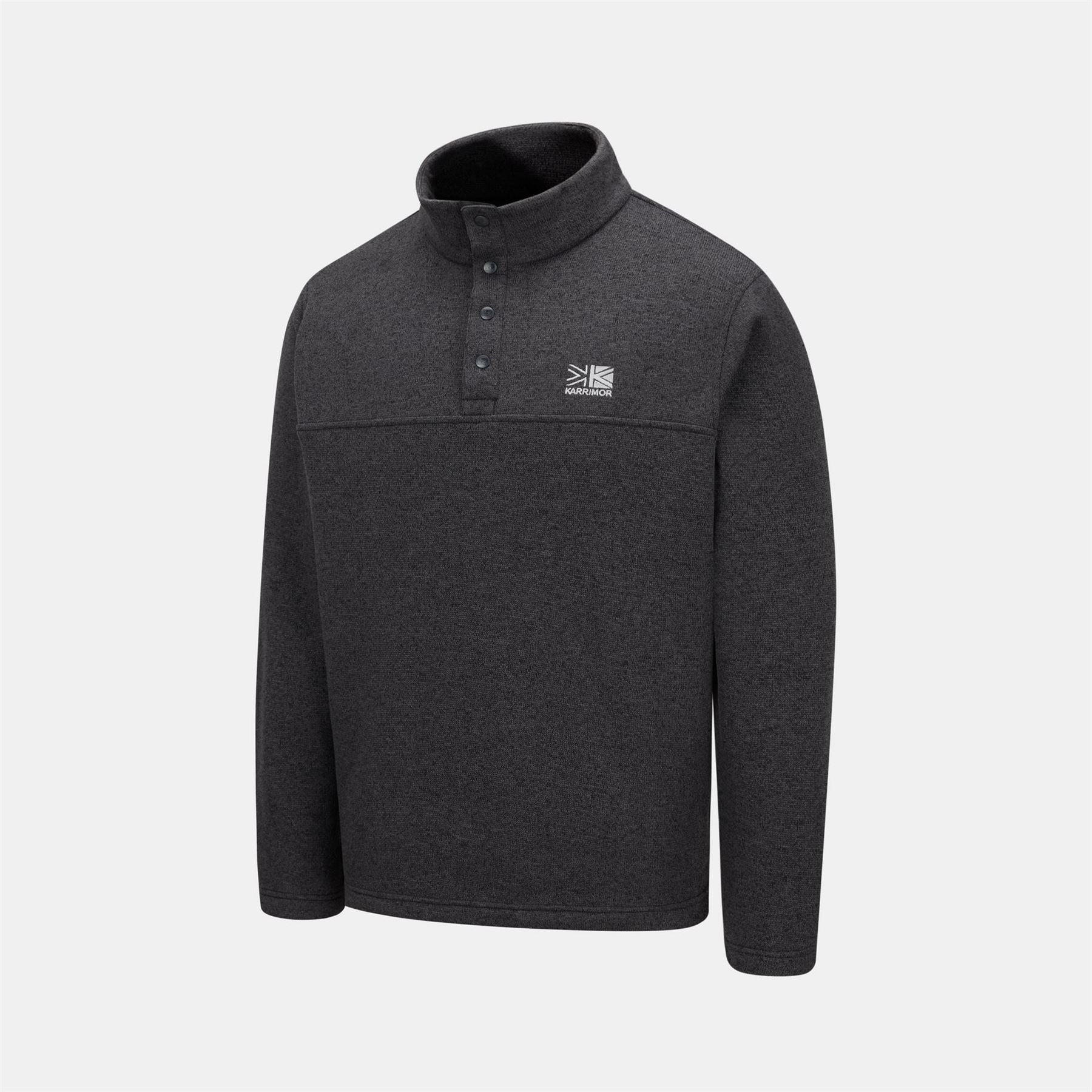 Karrimor Urban Fleece Sn71