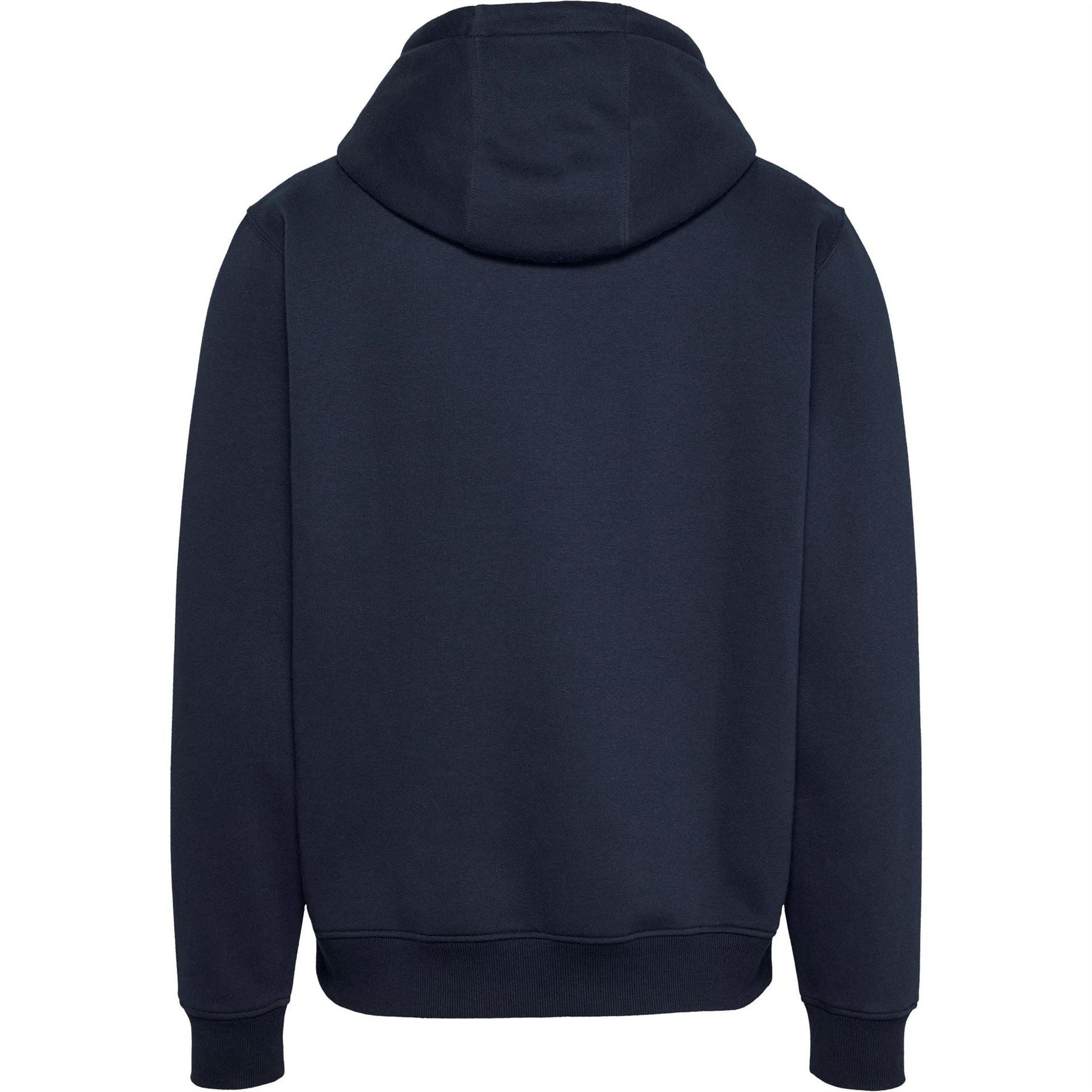 Tommy Jeans Flag Hoodie