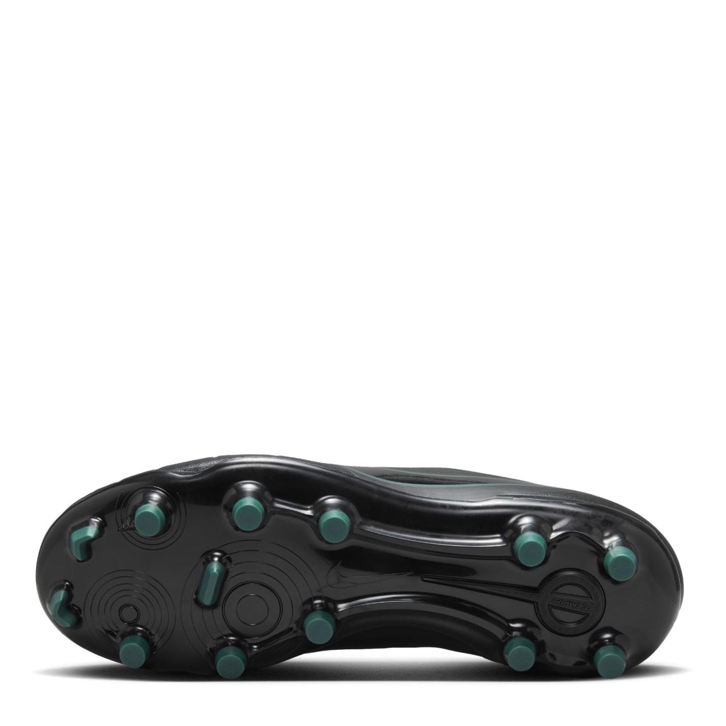 Nike Tiempo Legend 10 Club Juniors Firm Ground Football Boots