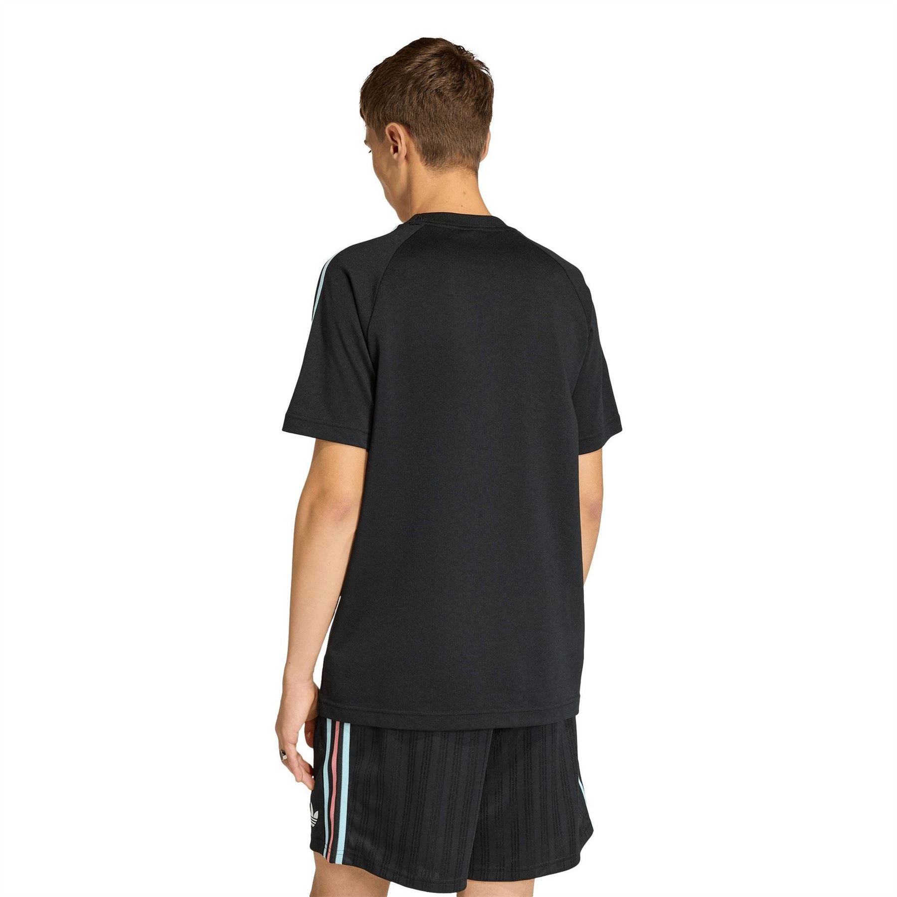 adidas Originals Shirt World Cup ™ 2026 Adults