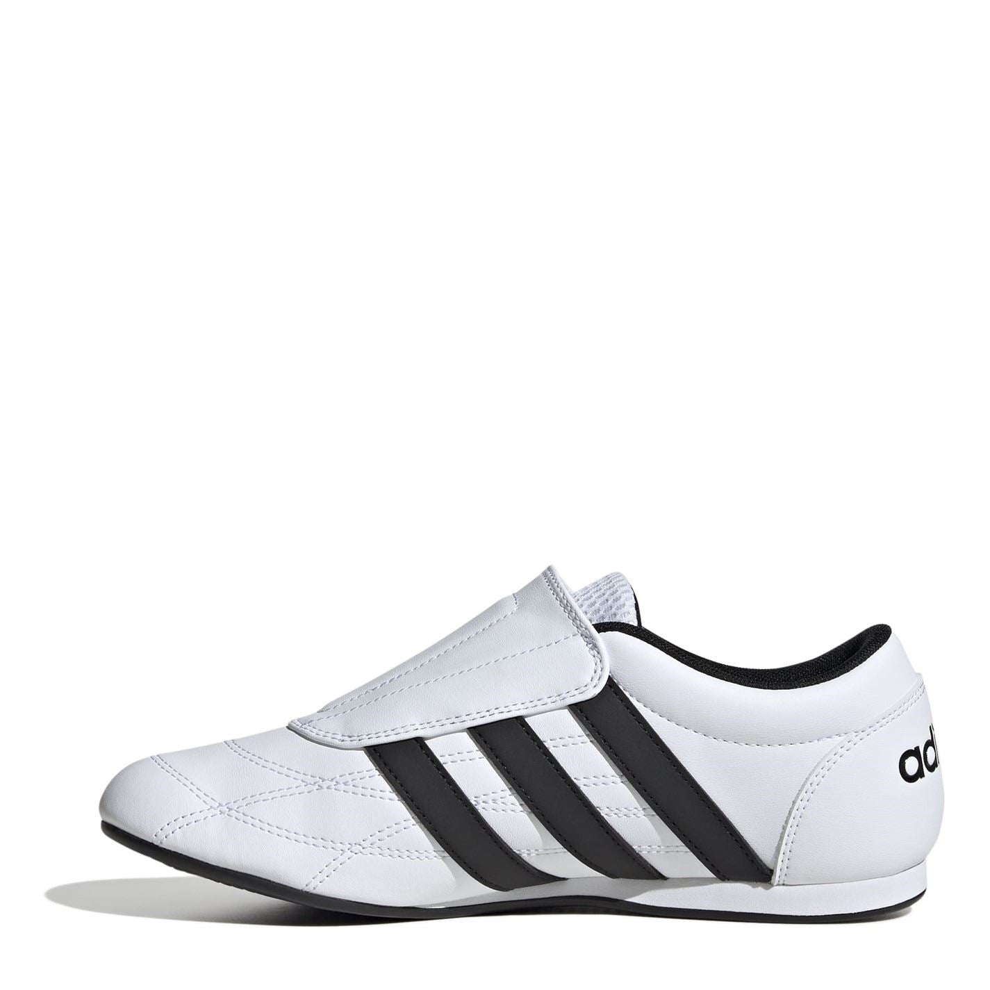 adidas Womens Tekwen Trainers