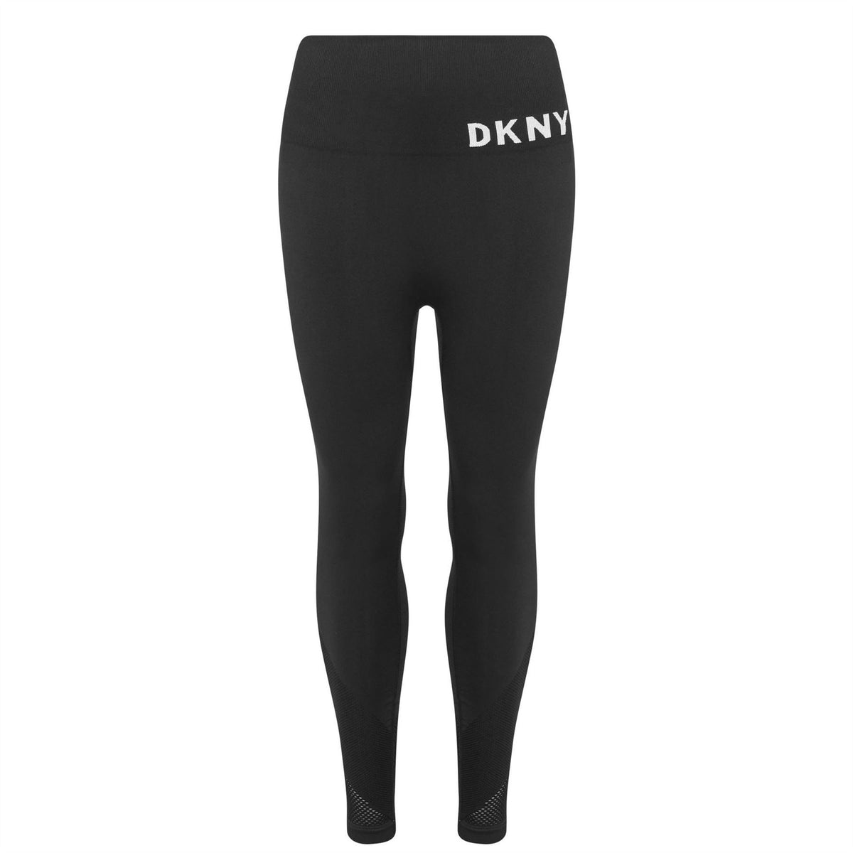 DKNY Legging