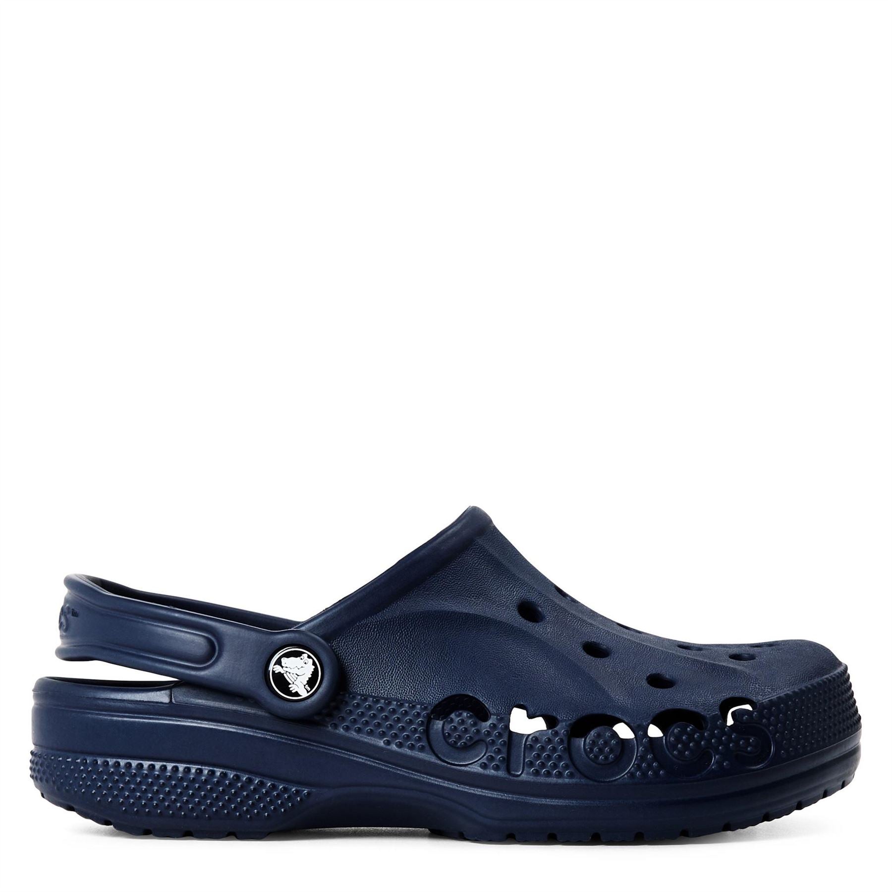 Crocs Kids Classic Clogs