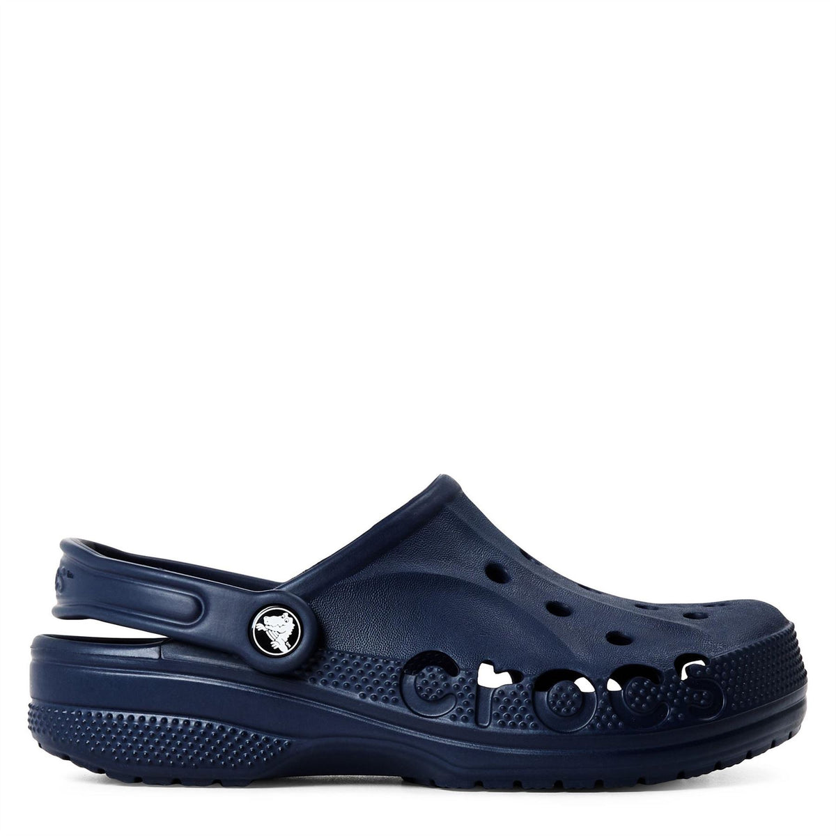 Crocs Kids Classic Clogs