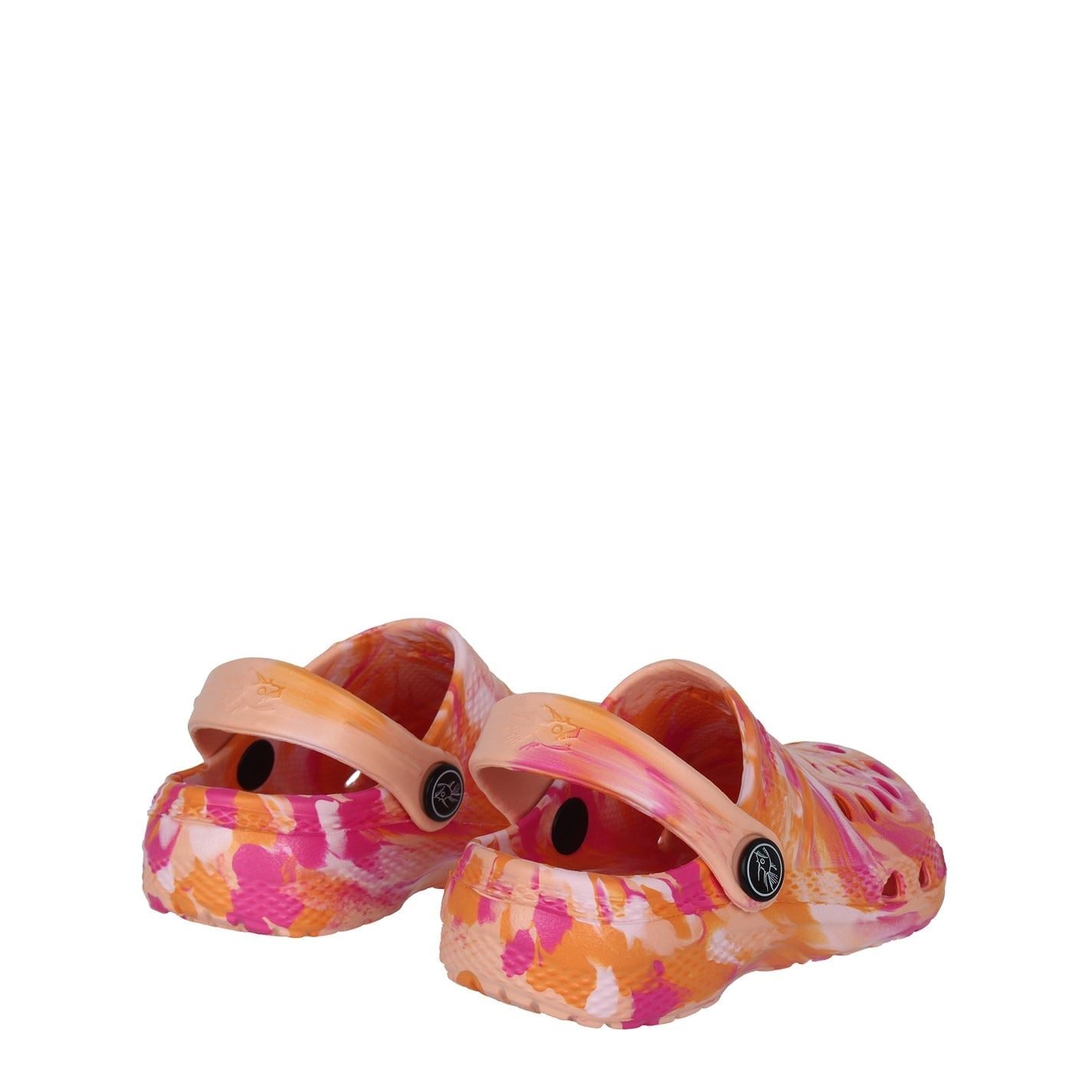Hot Tuna Cloggs Infants