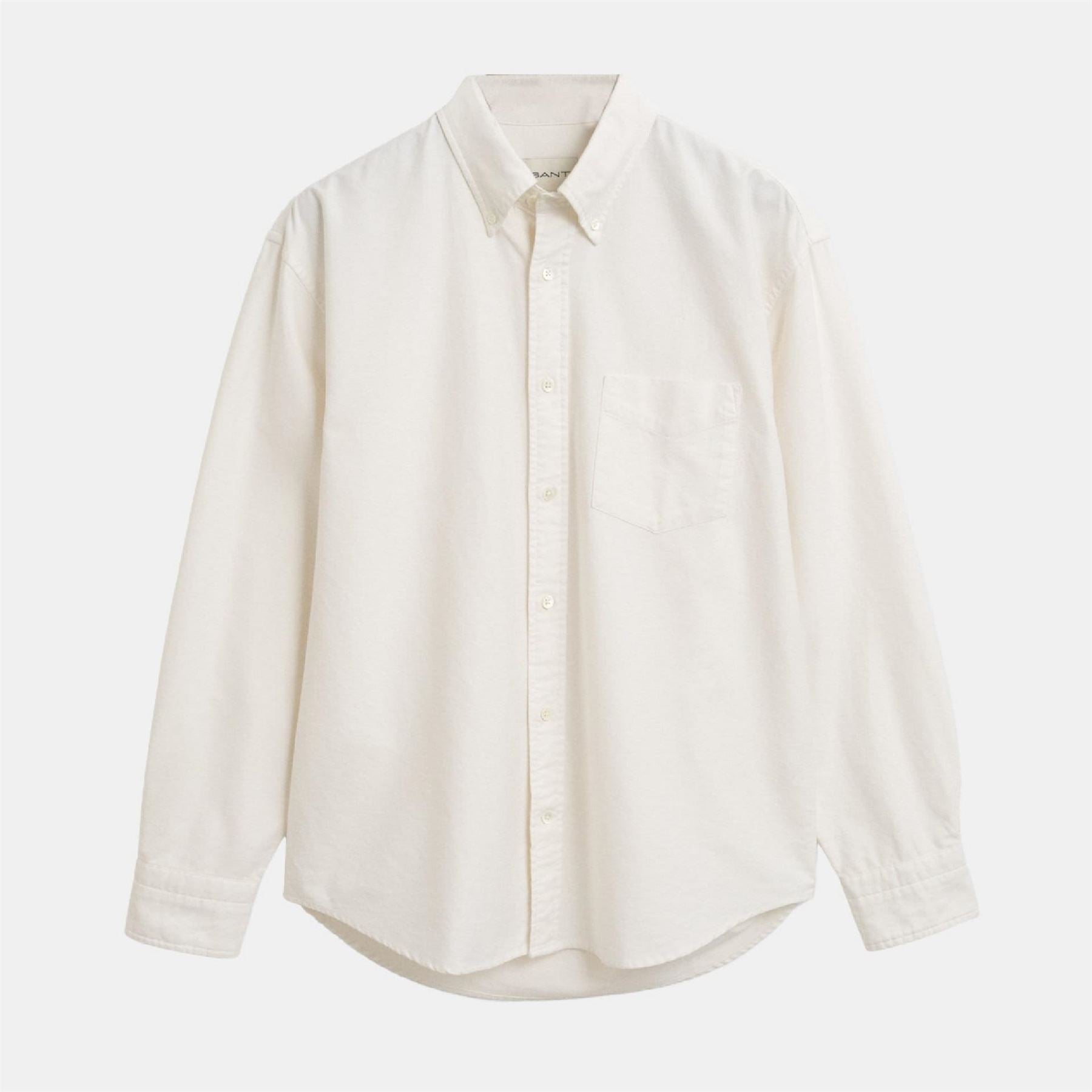 Gant Heritage Oxford Shirt