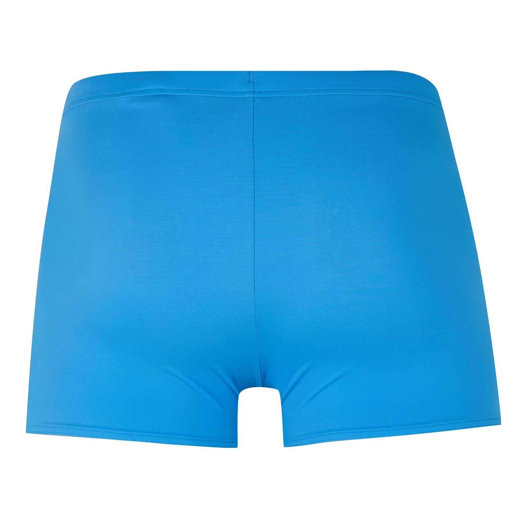 Puma Classic Swimming Trunks