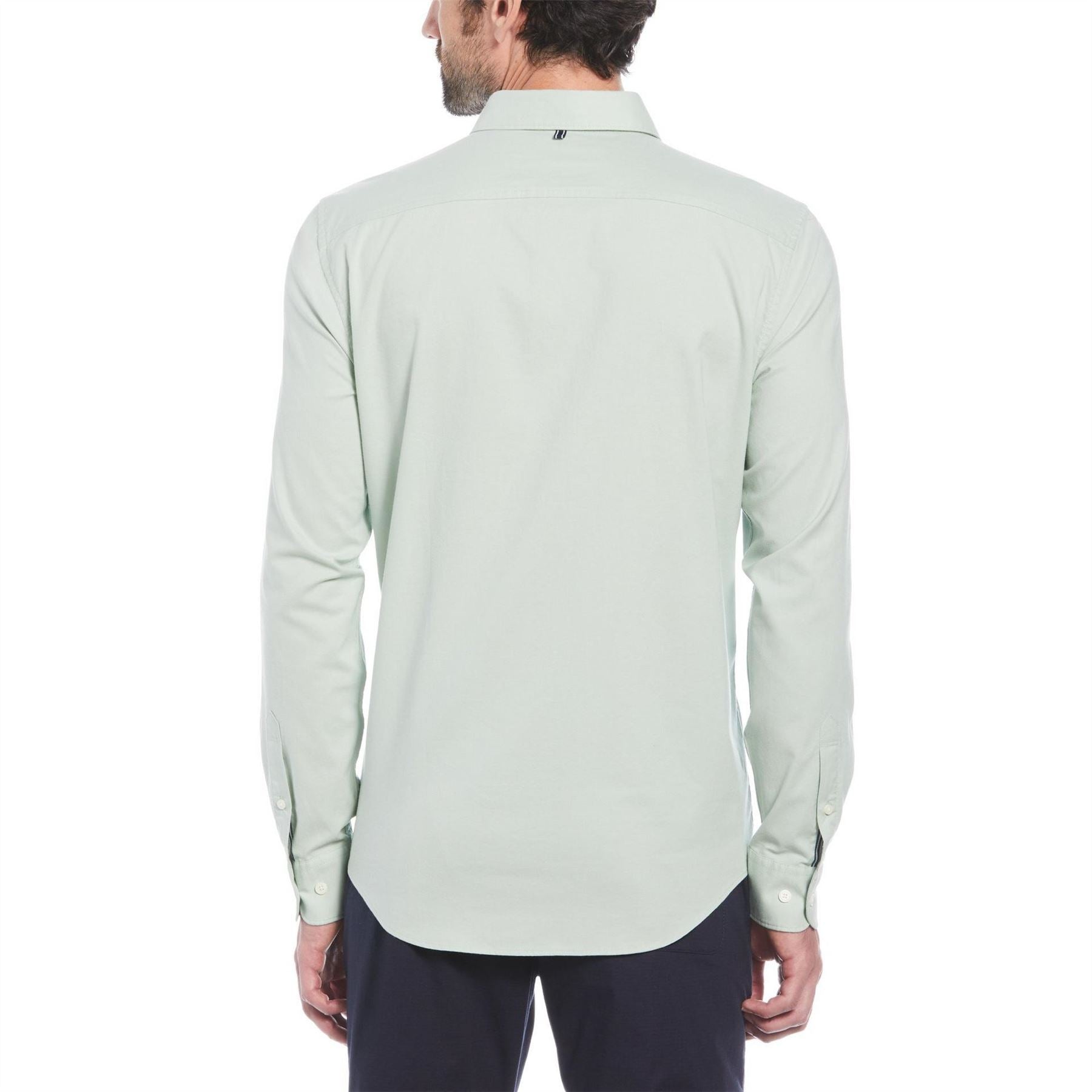 Original Penguin Oxford Shirt
