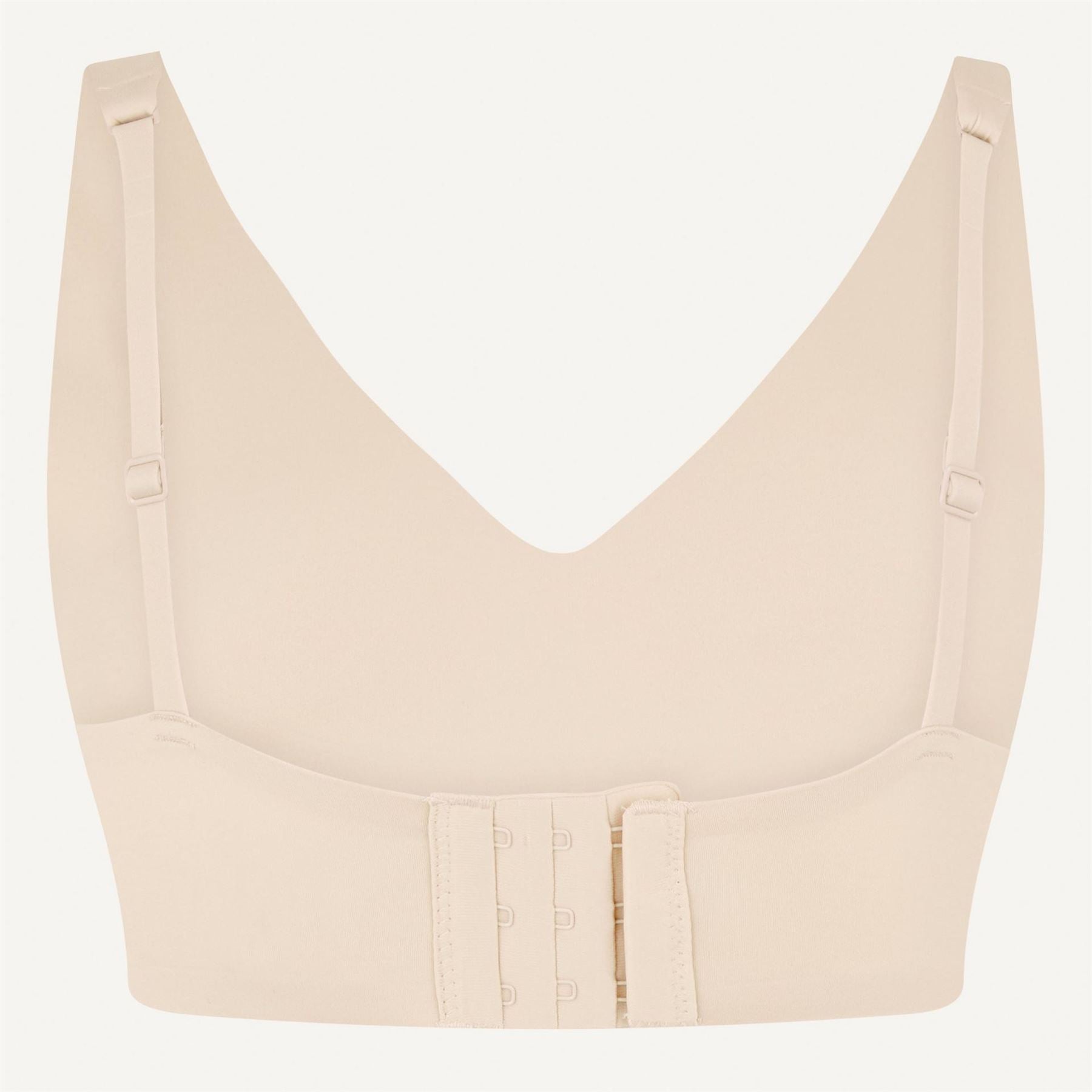 Boss Womens Bralette Laser Cut 10257690 01