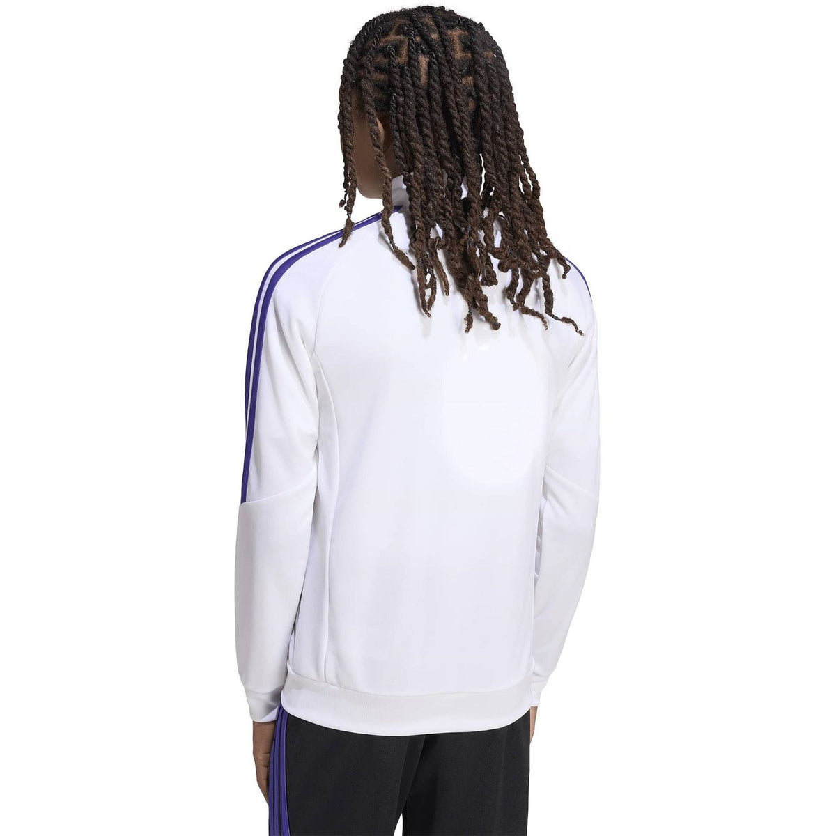 adidas Tiro26l Tr jk