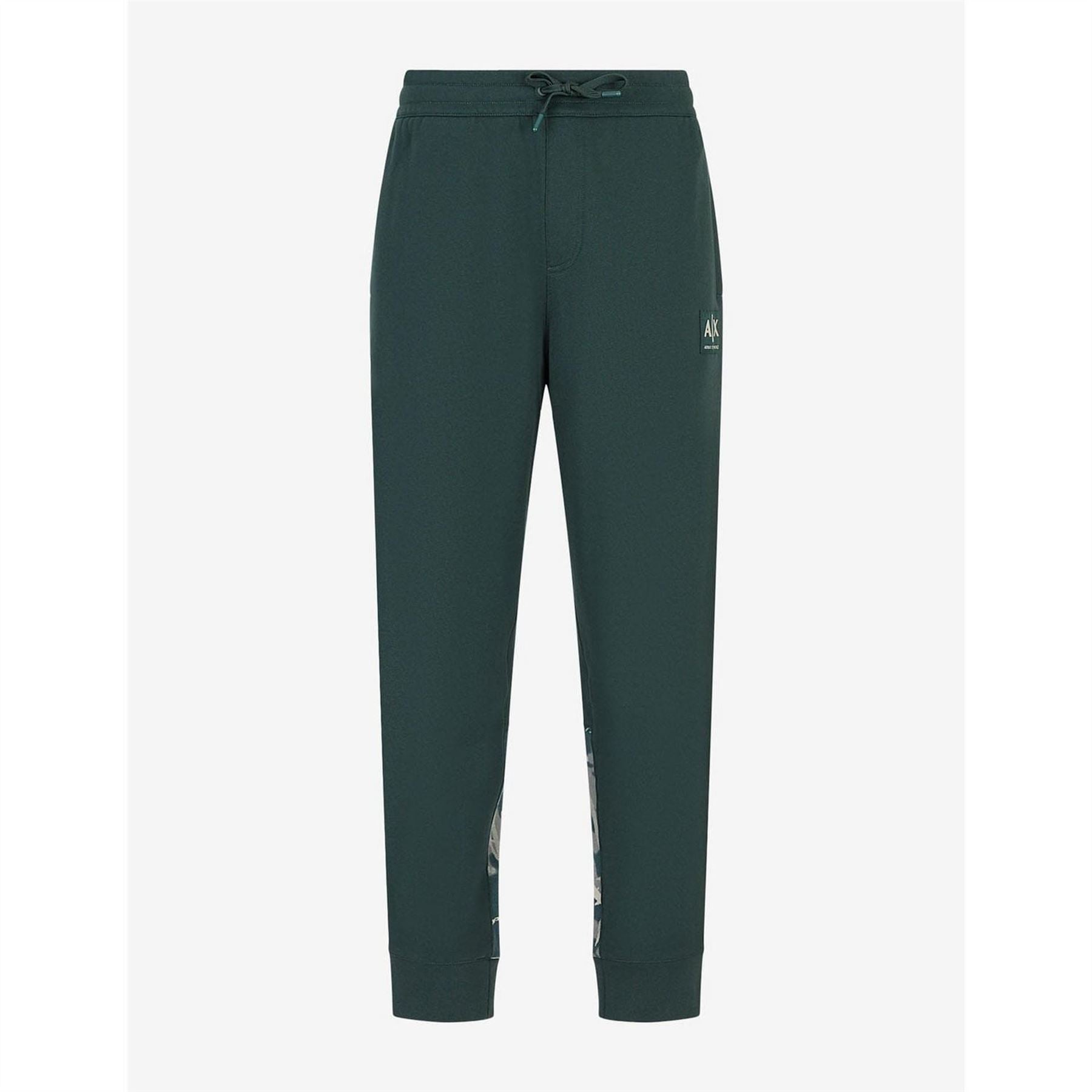 Armani Exchange Trousers