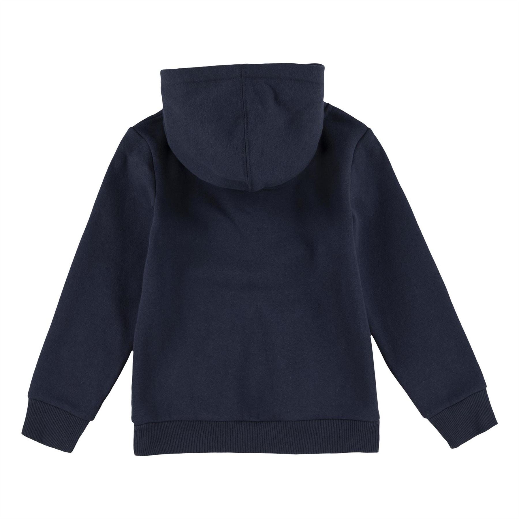 Levis Batwing Oth Hoodie