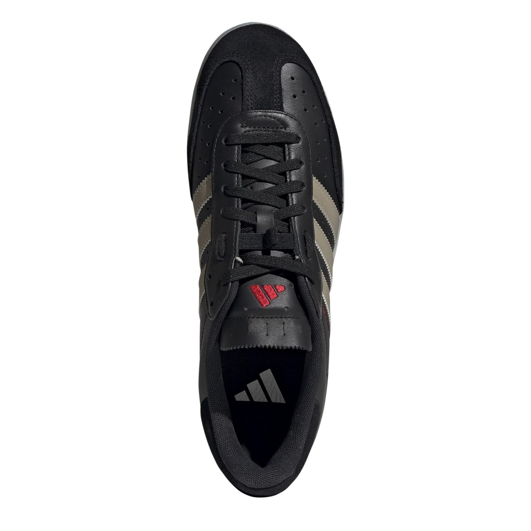 adidas Road Cycling Shoes