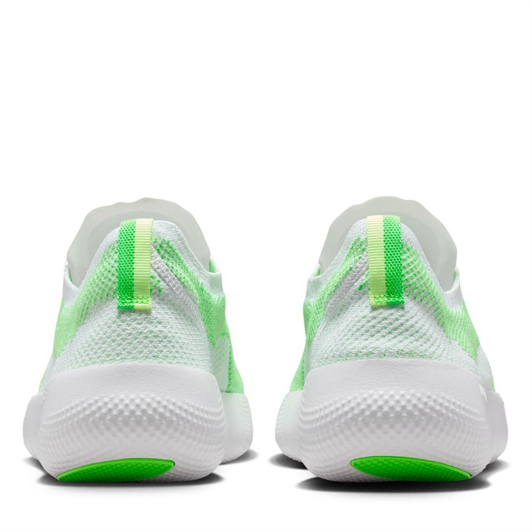 Nike Free 2025 Trainers