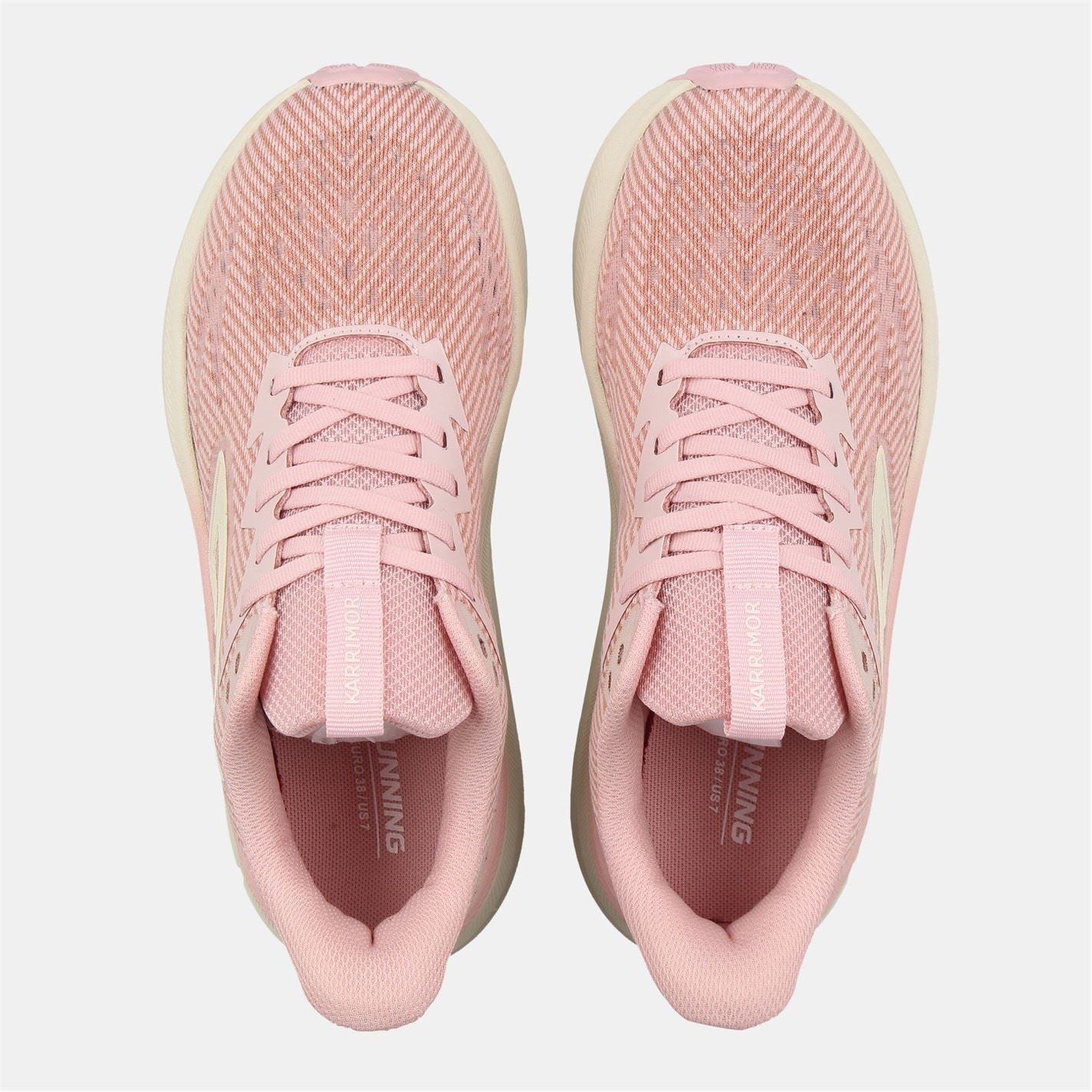 Karrimor Womens Aintree Trainers