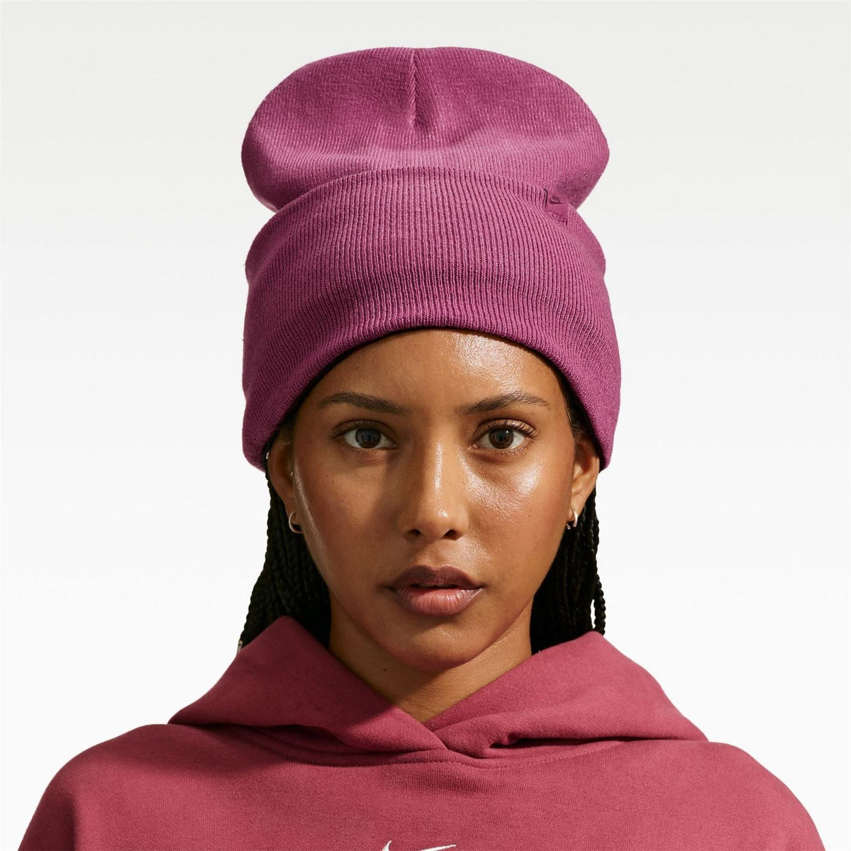 Nike Peak Beanie 64